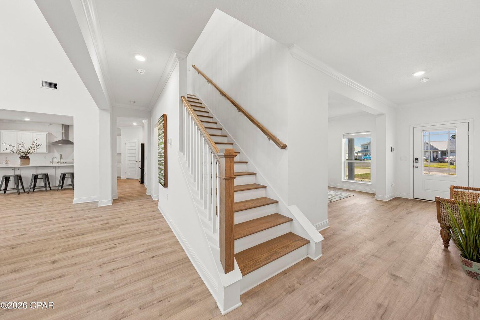 TIERRA VERDE - Residential