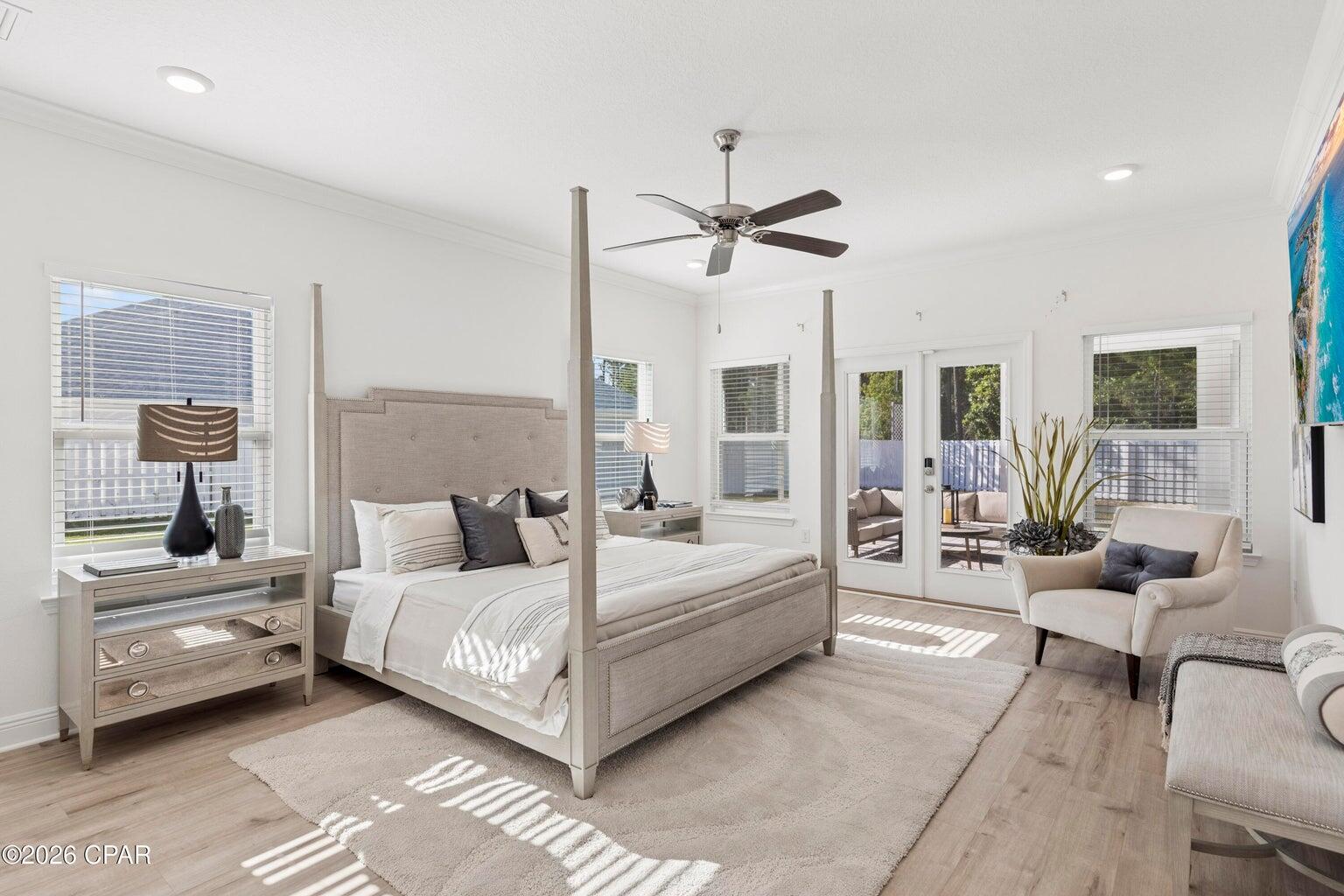 TIERRA VERDE - Residential