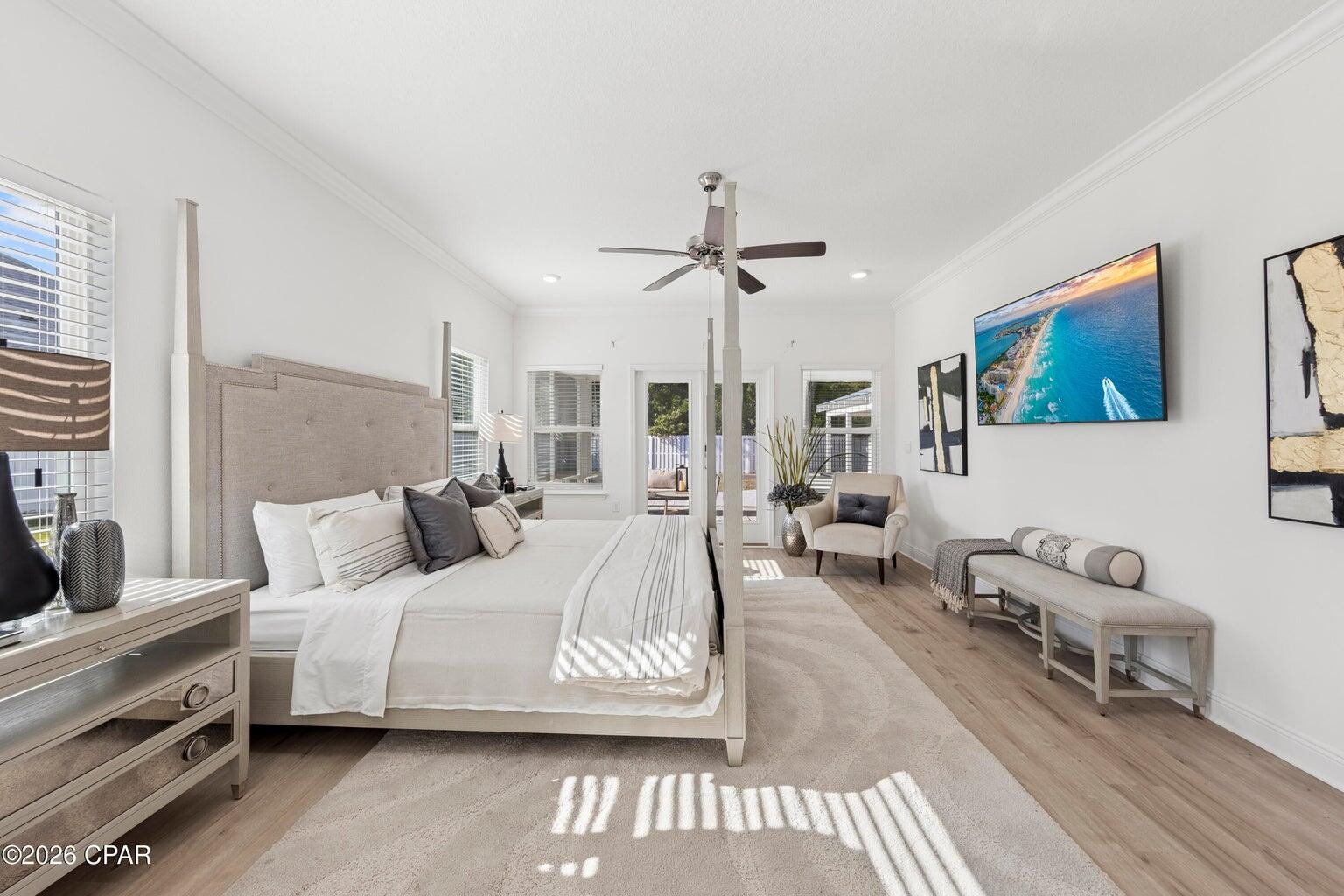 TIERRA VERDE - Residential