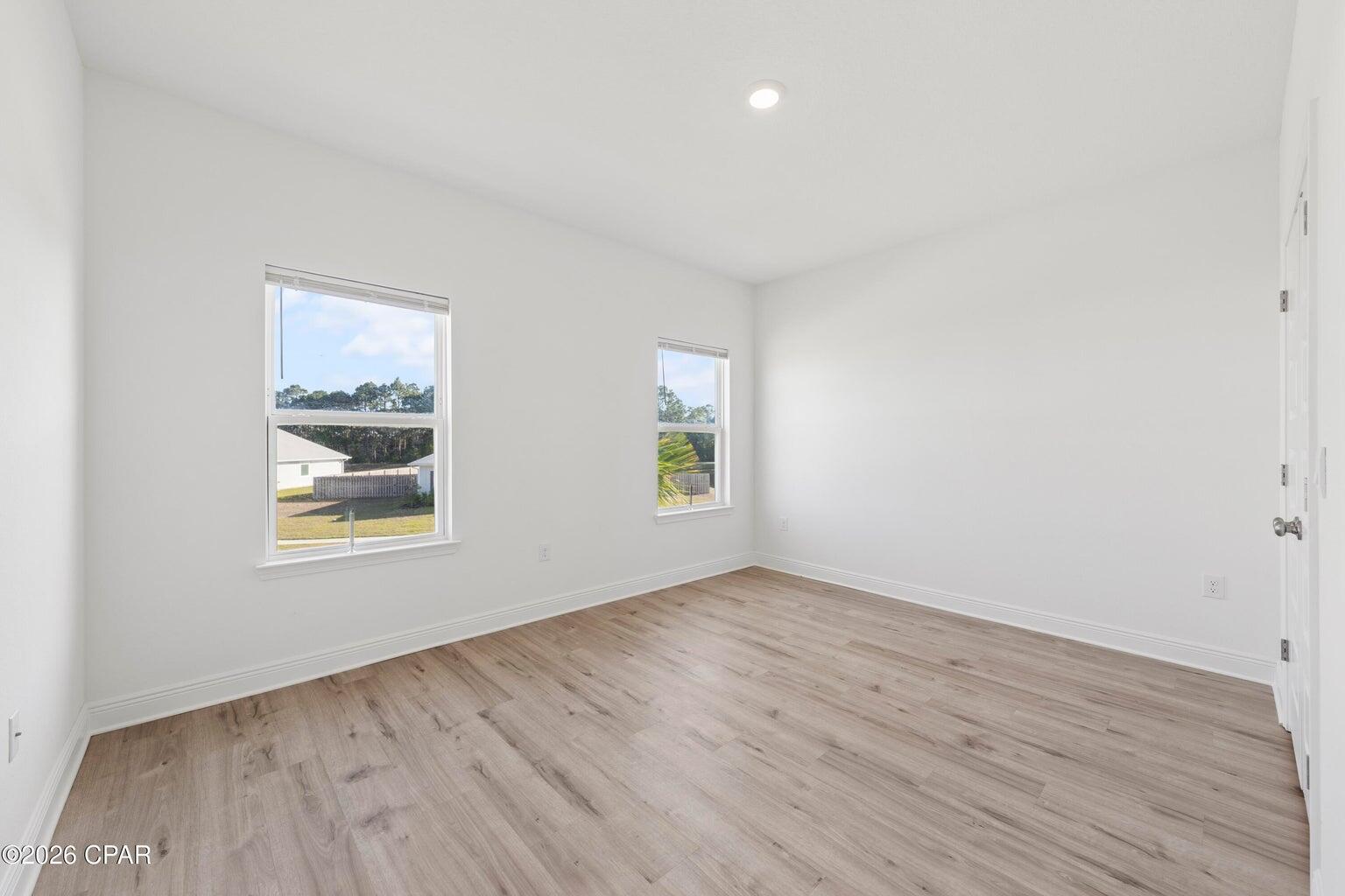 TIERRA VERDE - Residential