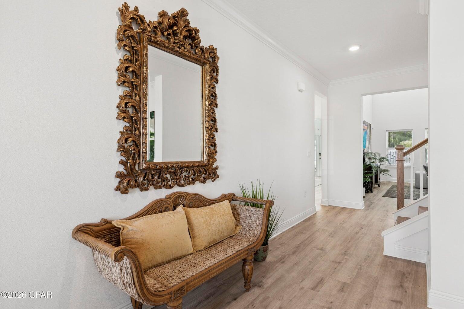 TIERRA VERDE - Residential
