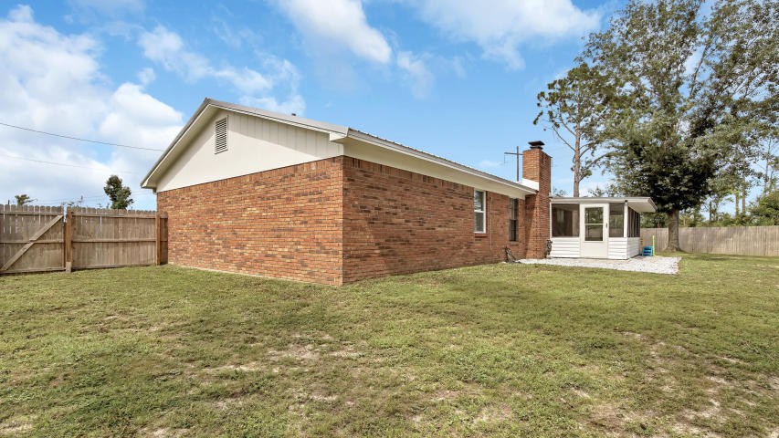 WOODLAND ESTATES UNIT 2 - Residential