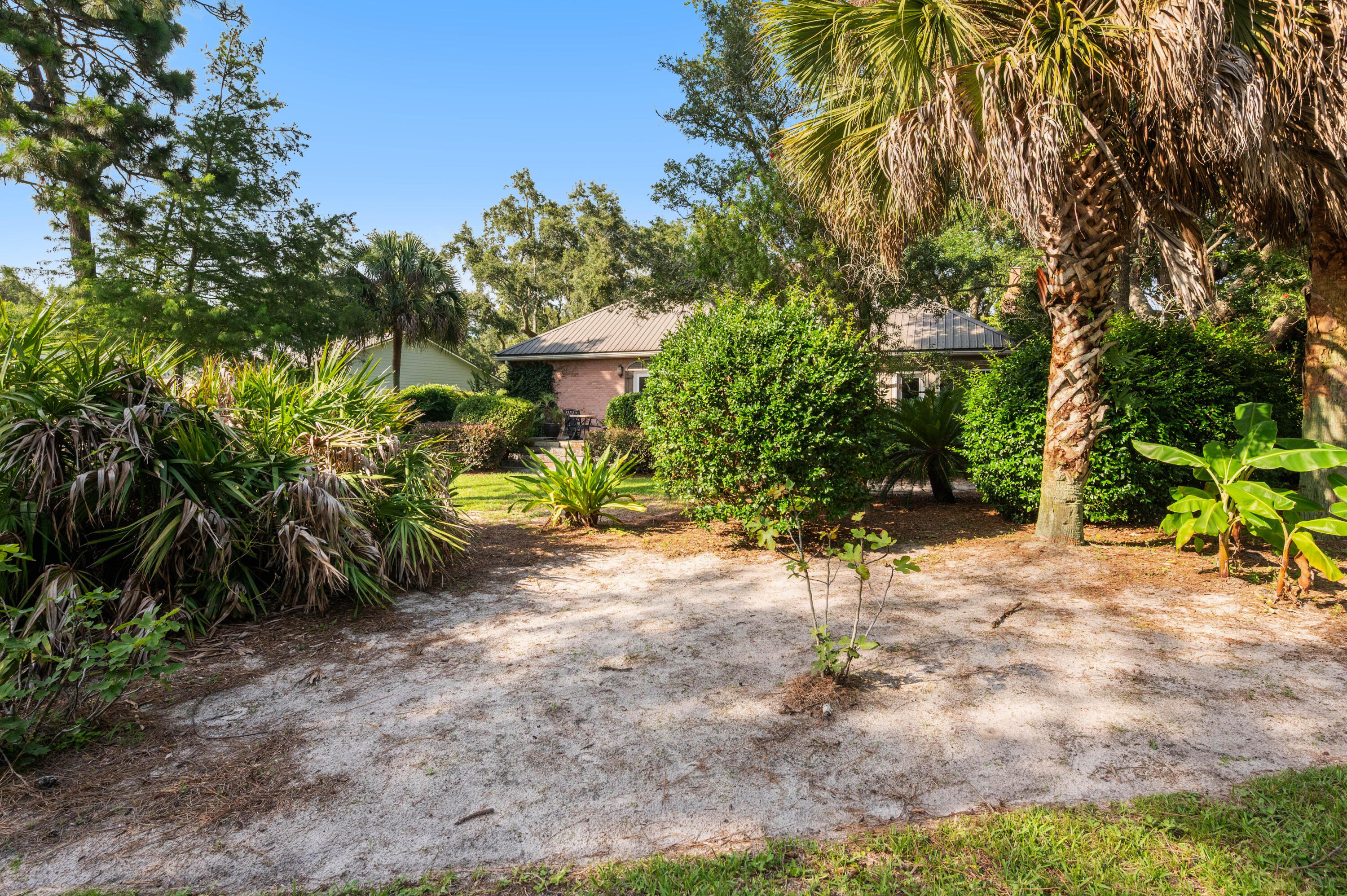 BLUEWATER BAY VILLAGE 1A - Residential
