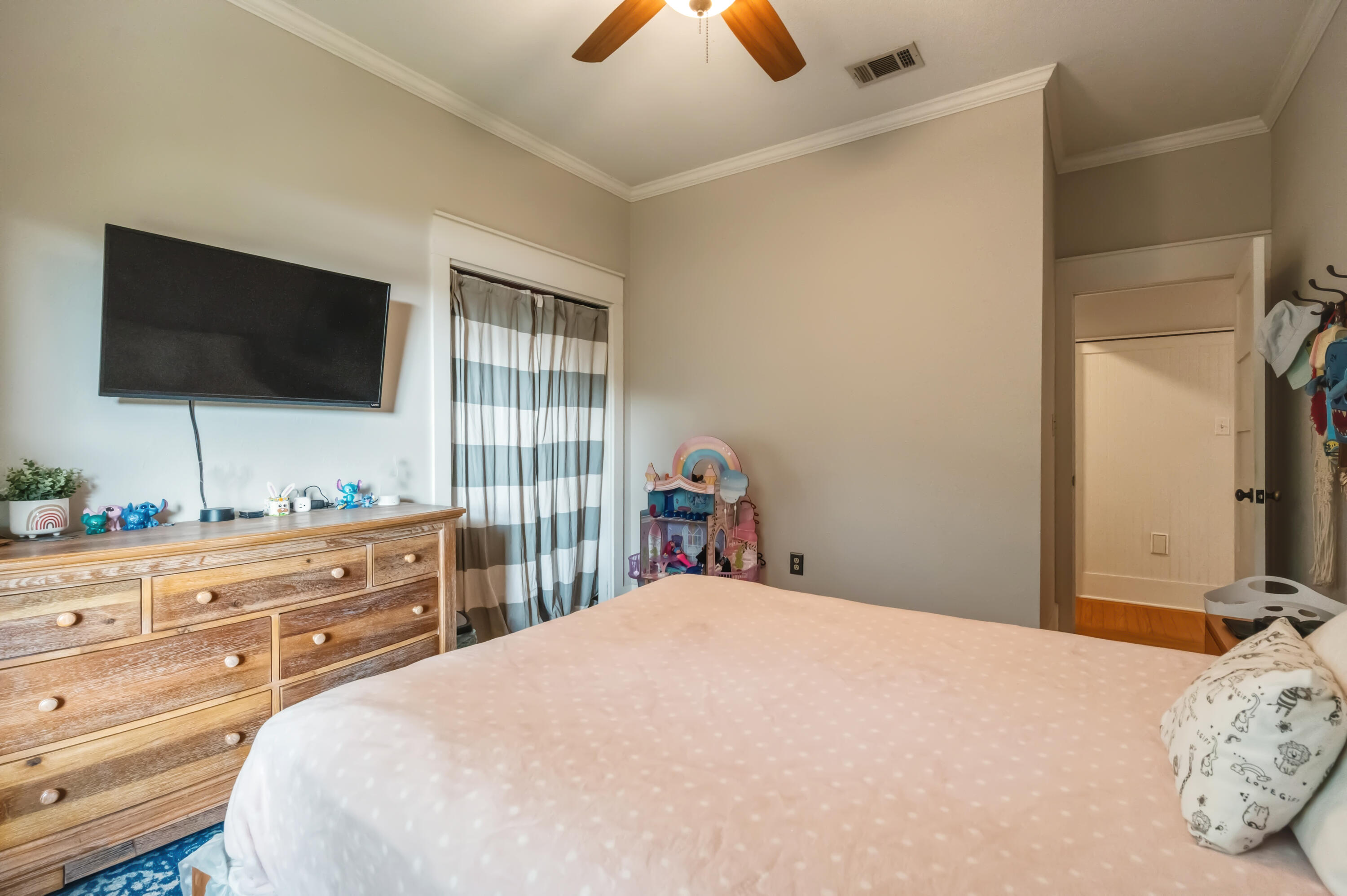 BLUEWATER BAY VILLAGE 1A - Residential
