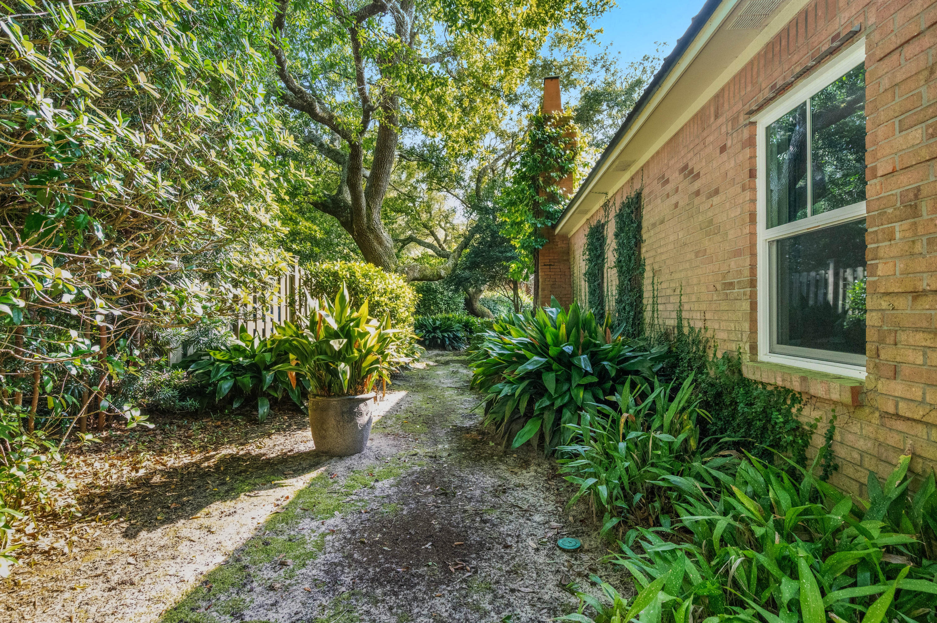 BLUEWATER BAY VILLAGE 1A - Residential