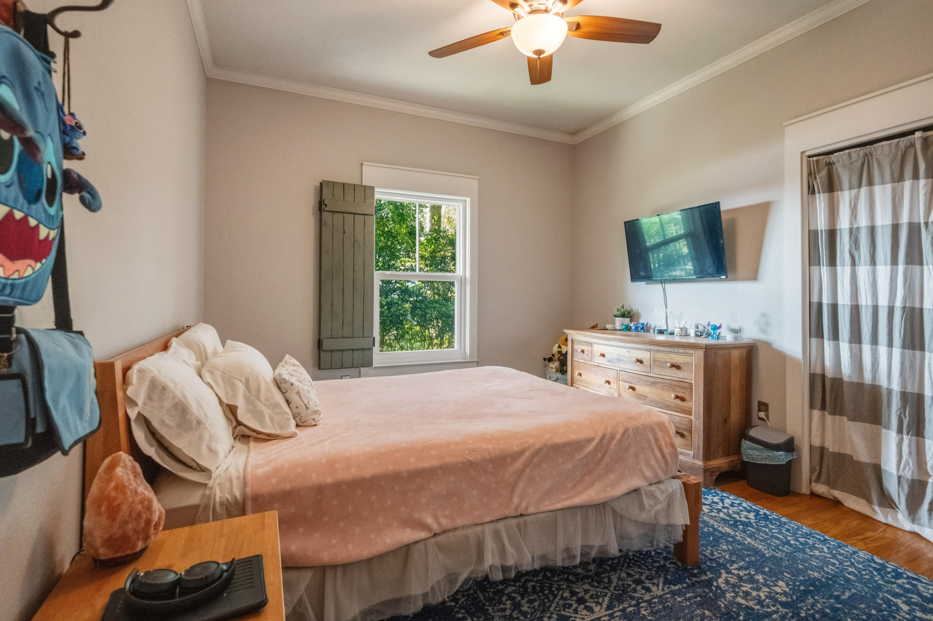 BLUEWATER BAY VILLAGE 1A - Residential