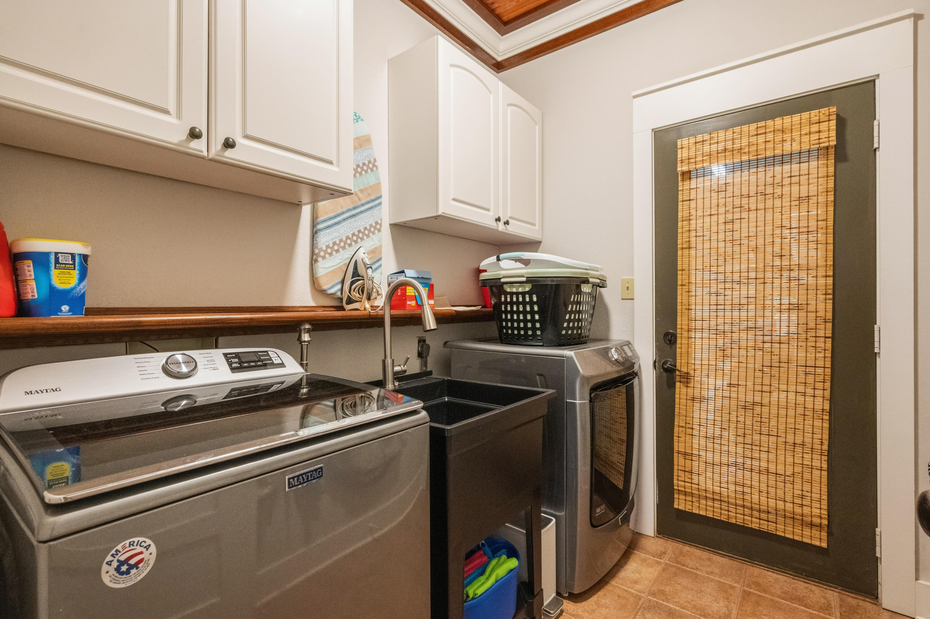 BLUEWATER BAY VILLAGE 1A - Residential