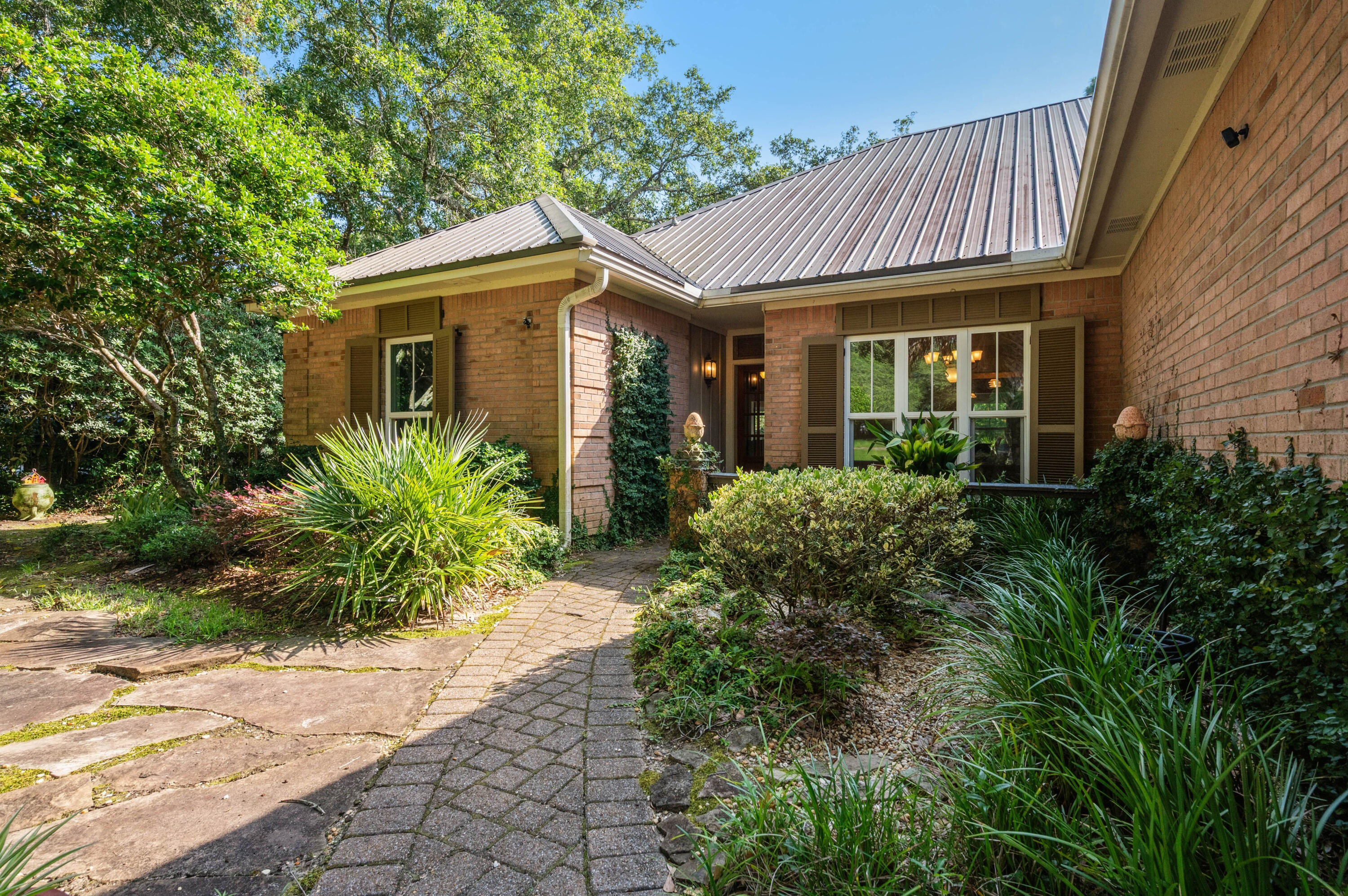BLUEWATER BAY VILLAGE 1A - Residential
