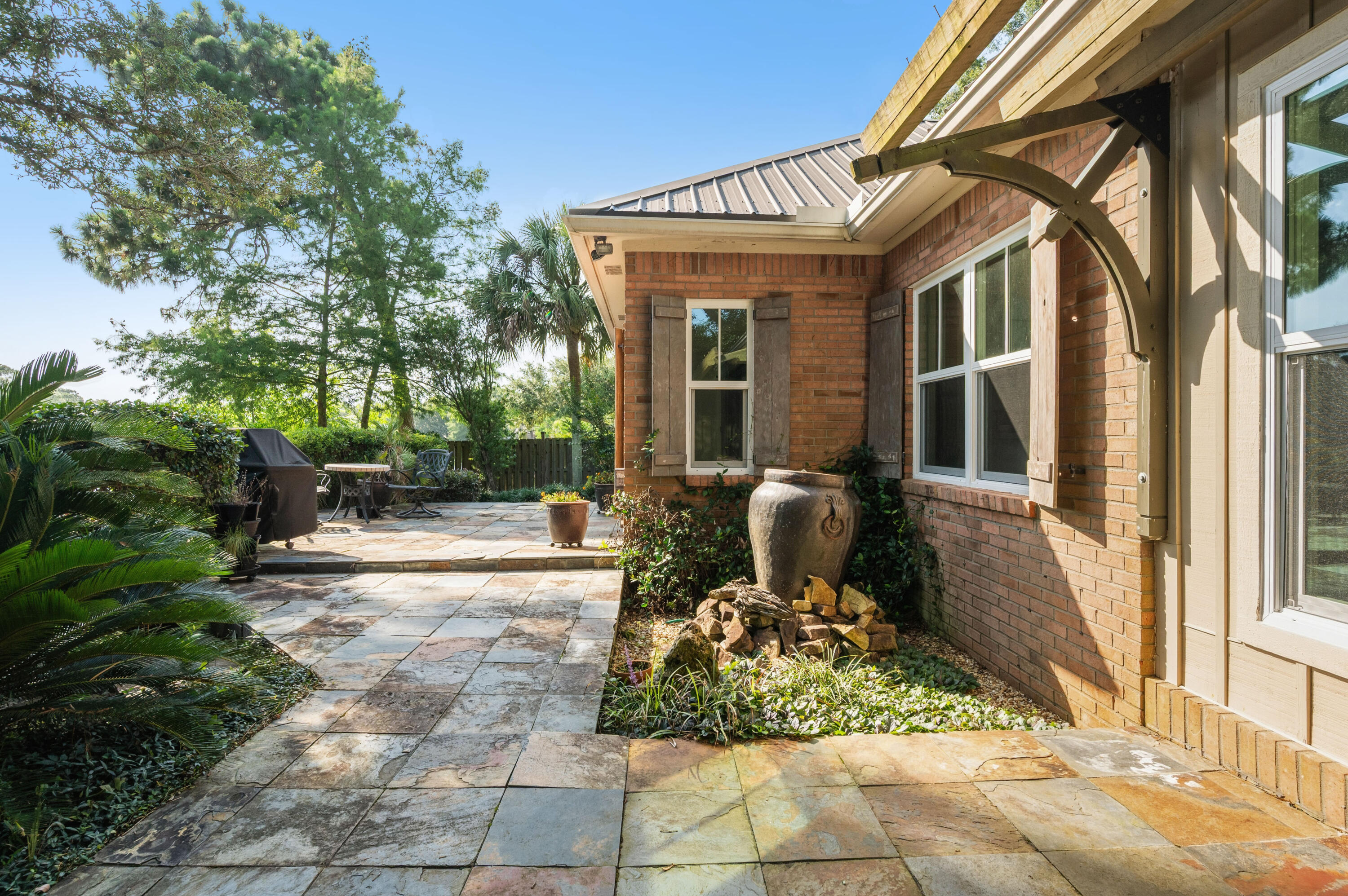 BLUEWATER BAY VILLAGE 1A - Residential