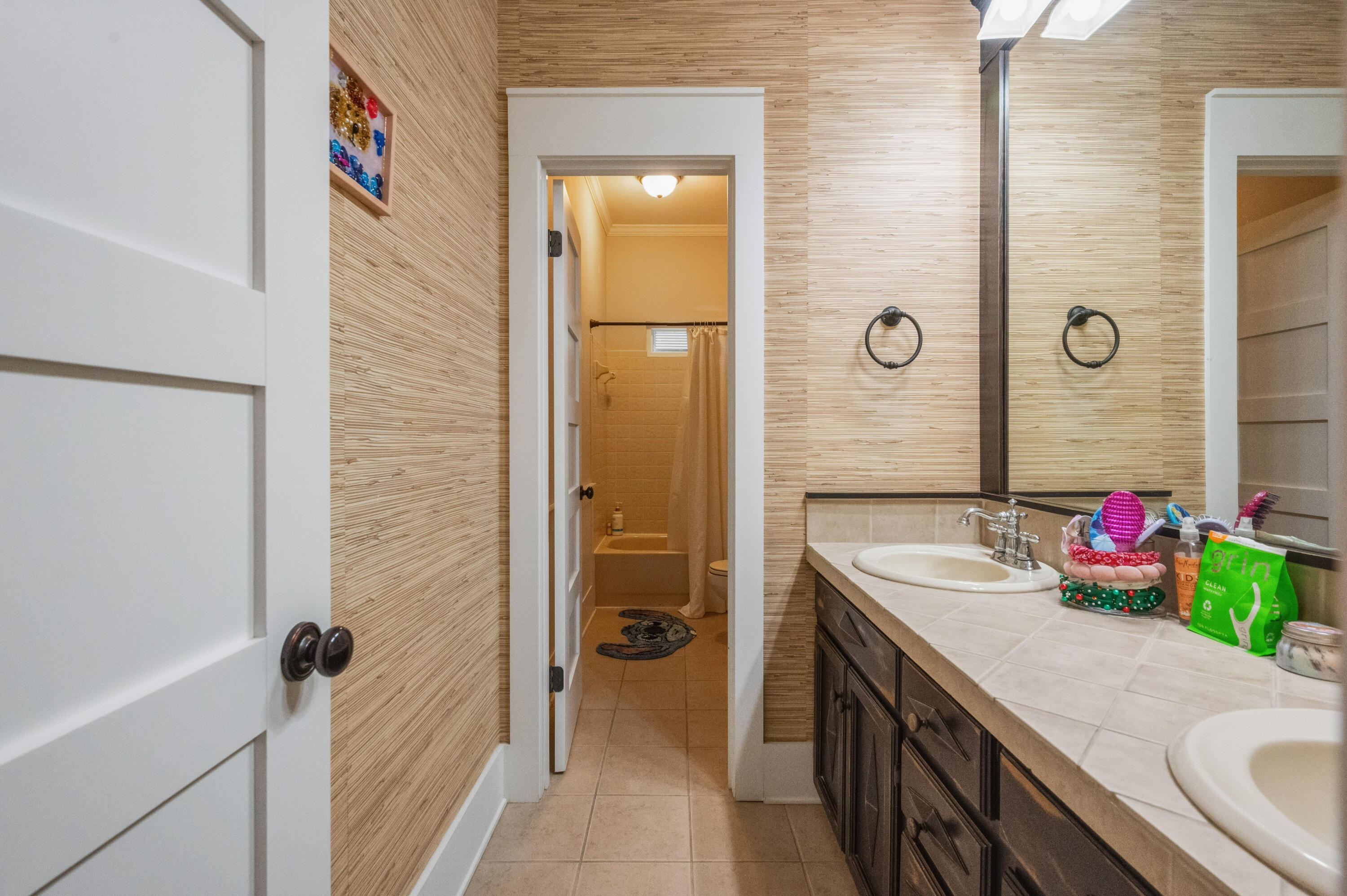BLUEWATER BAY VILLAGE 1A - Residential