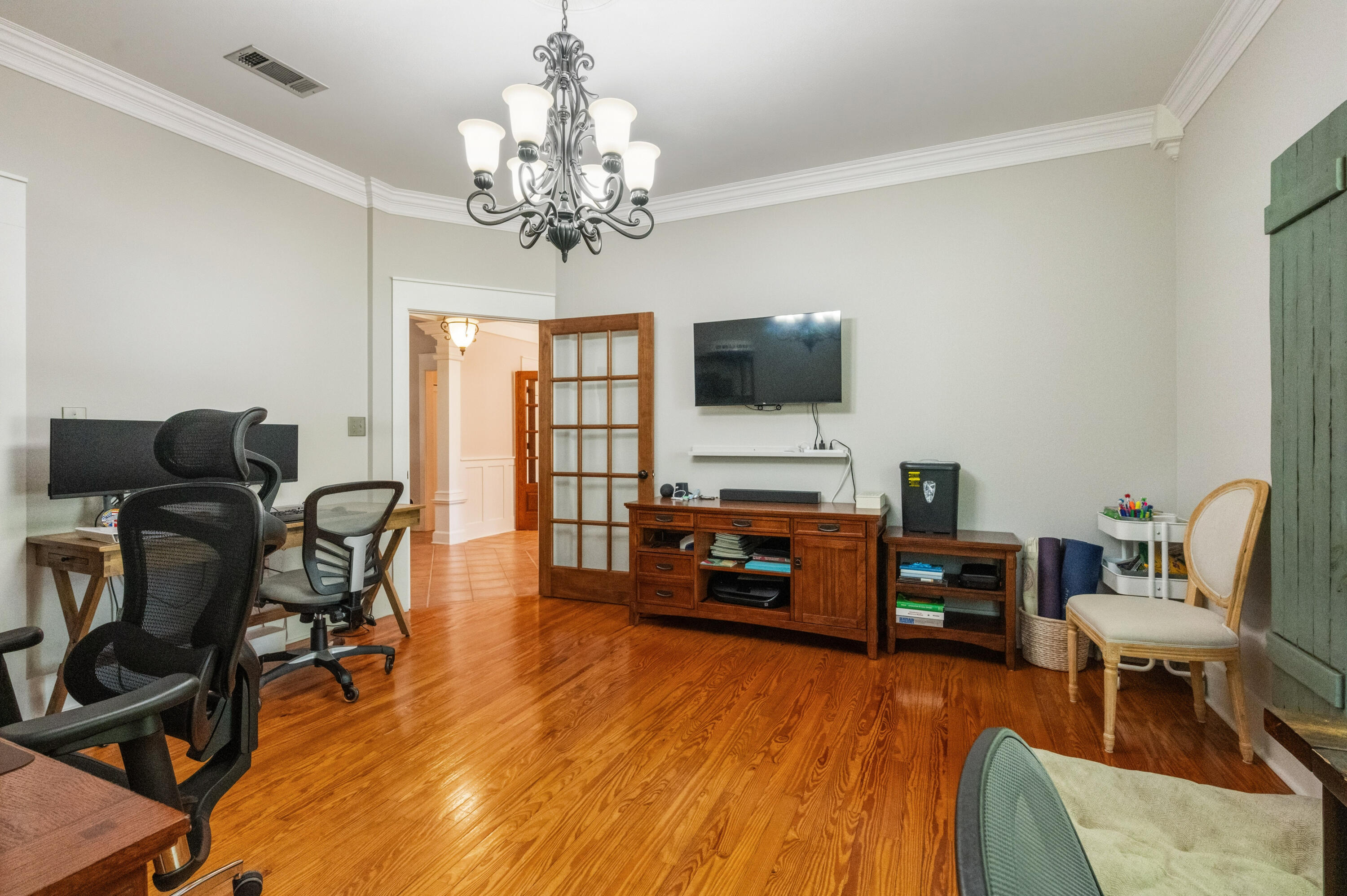 BLUEWATER BAY VILLAGE 1A - Residential