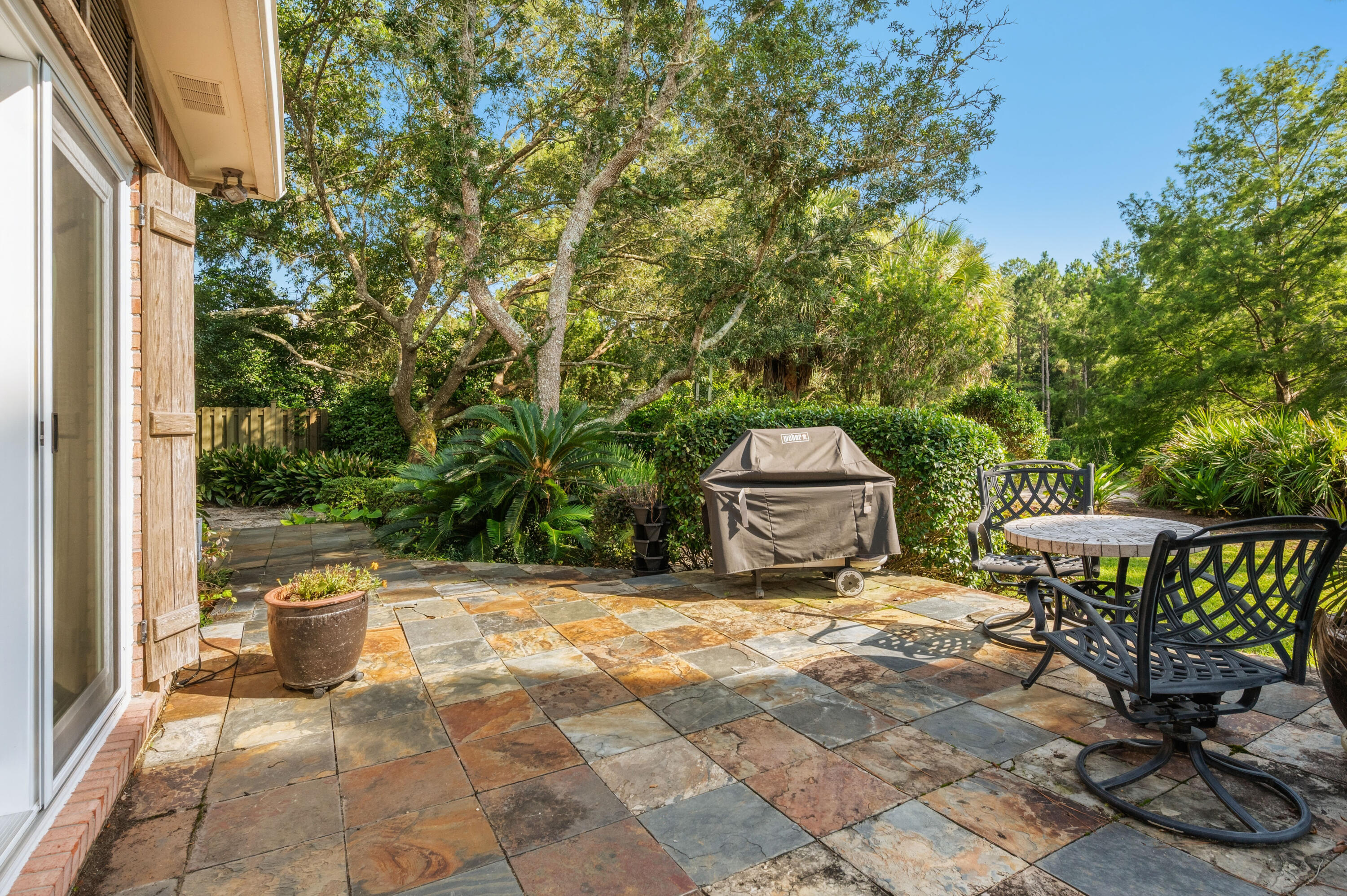 BLUEWATER BAY VILLAGE 1A - Residential