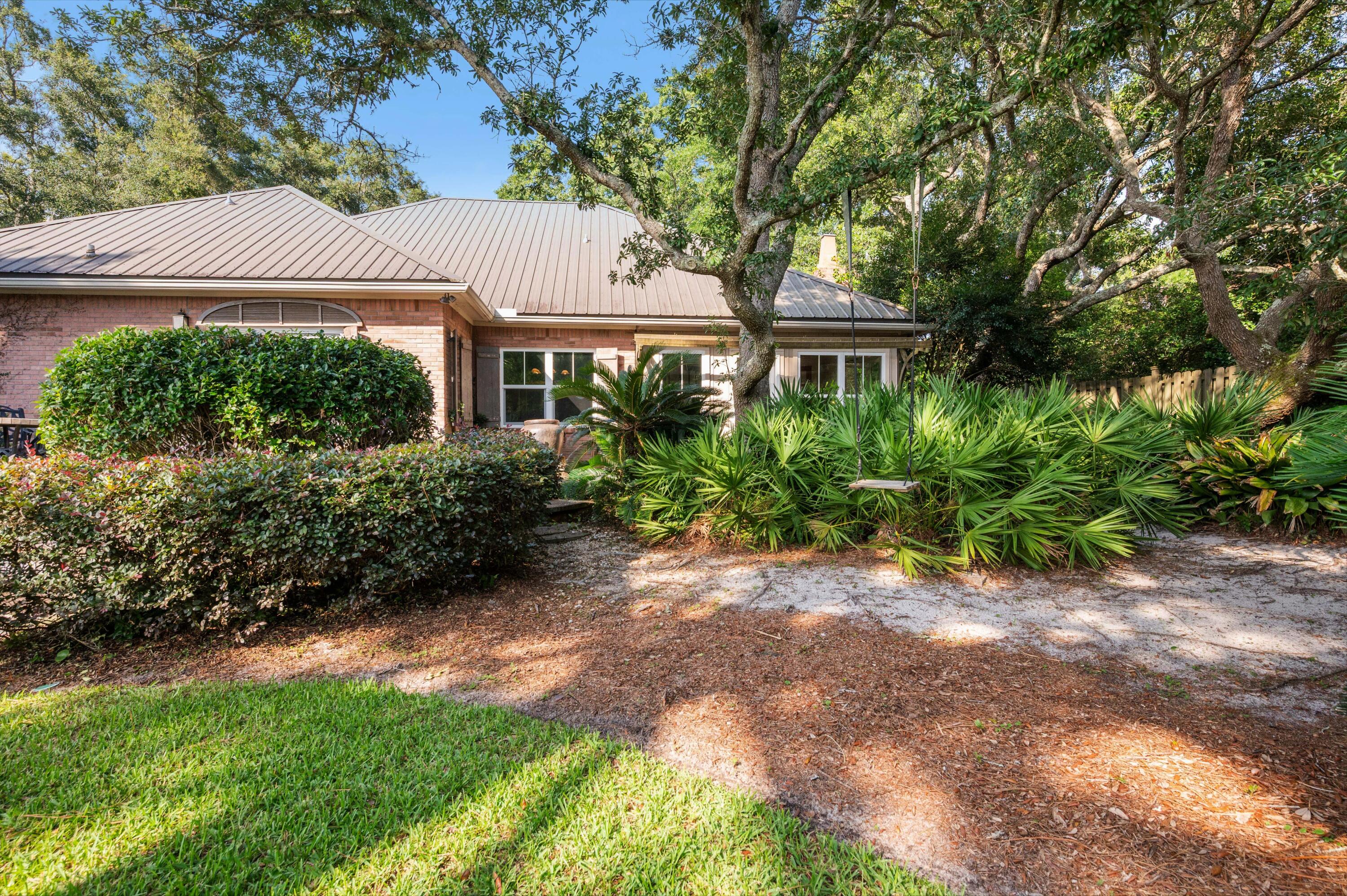 BLUEWATER BAY VILLAGE 1A - Residential