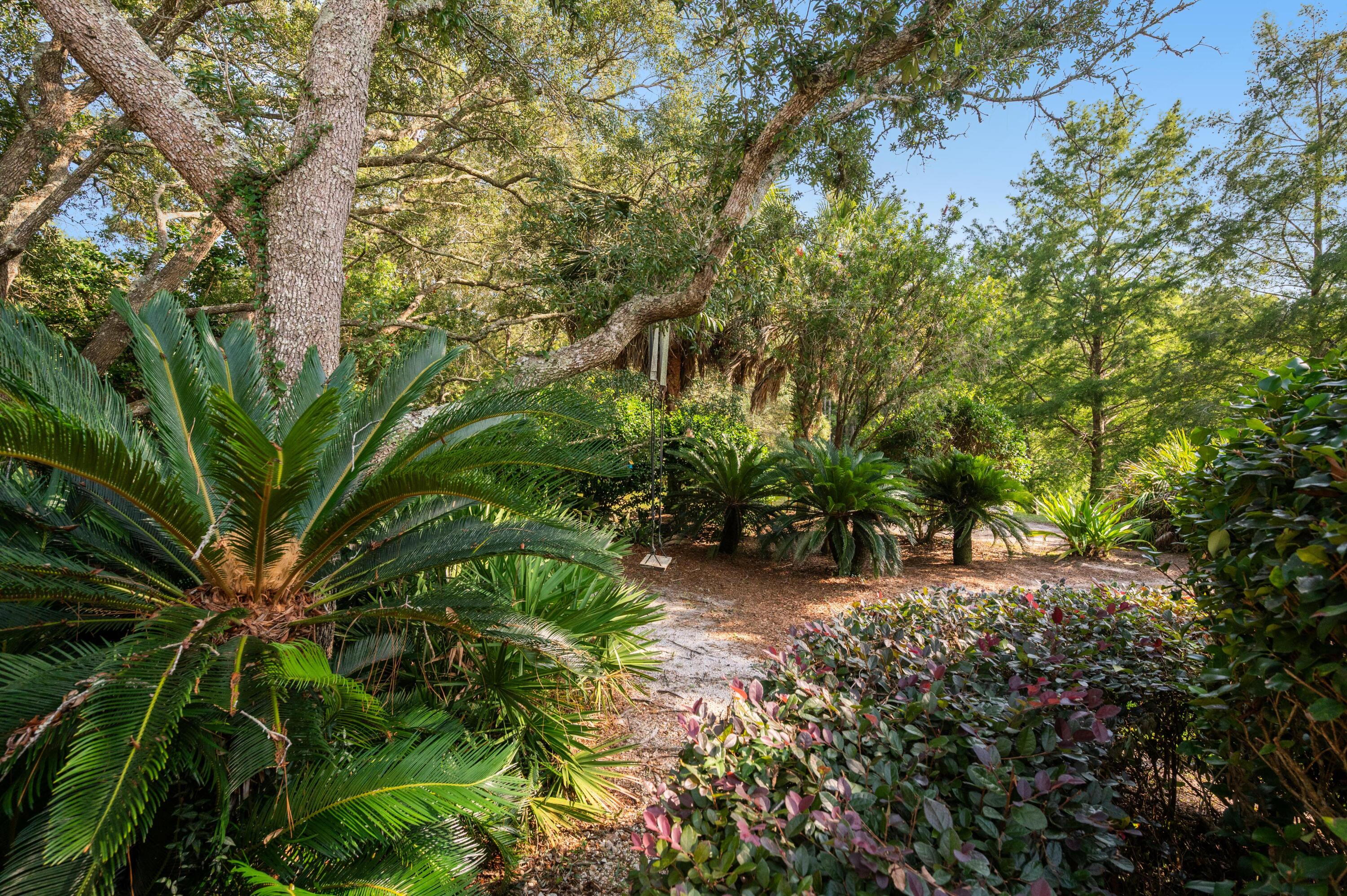 BLUEWATER BAY VILLAGE 1A - Residential