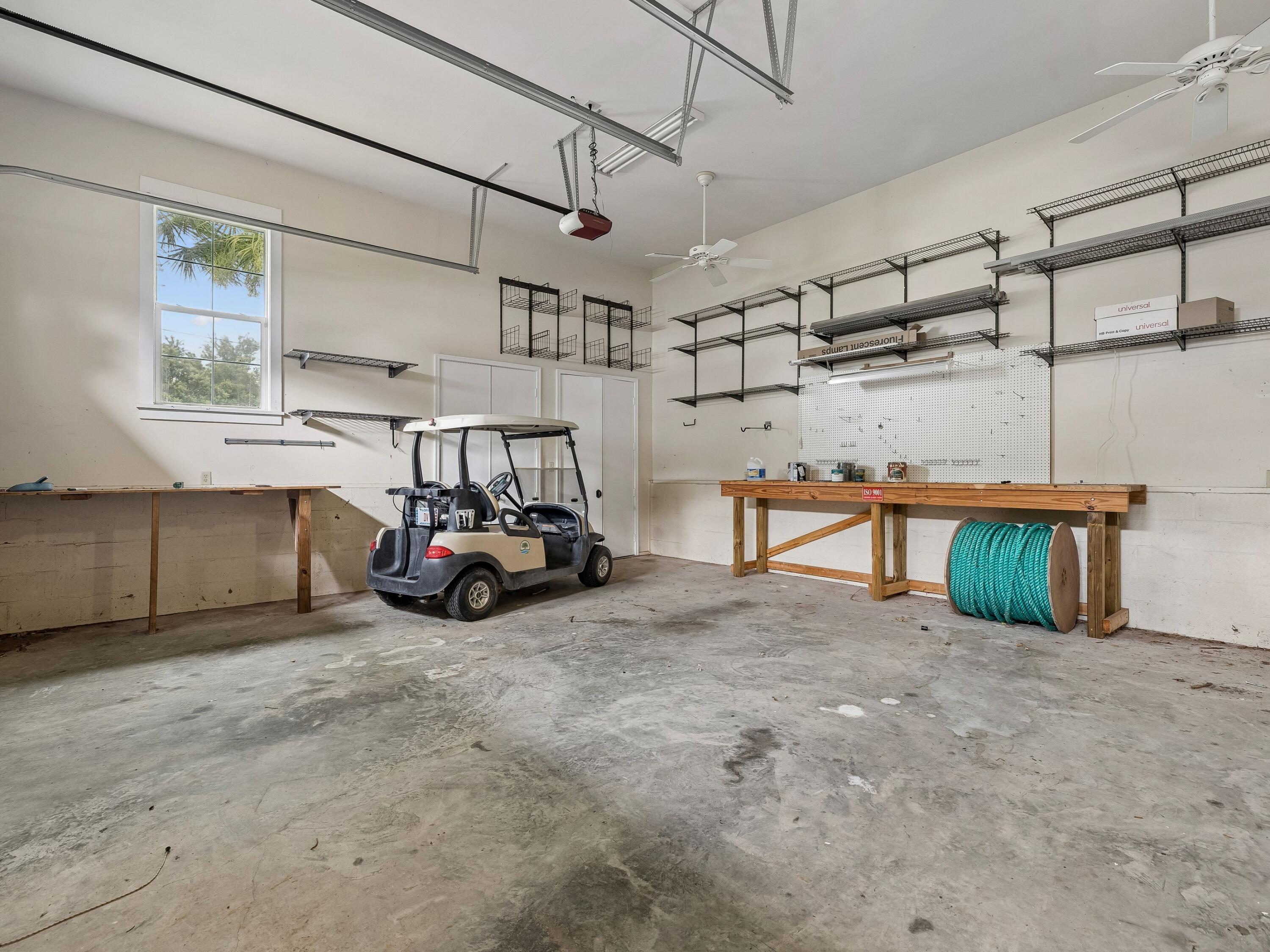 SANTA ROSA SHORES 1ST ADDN - Residential