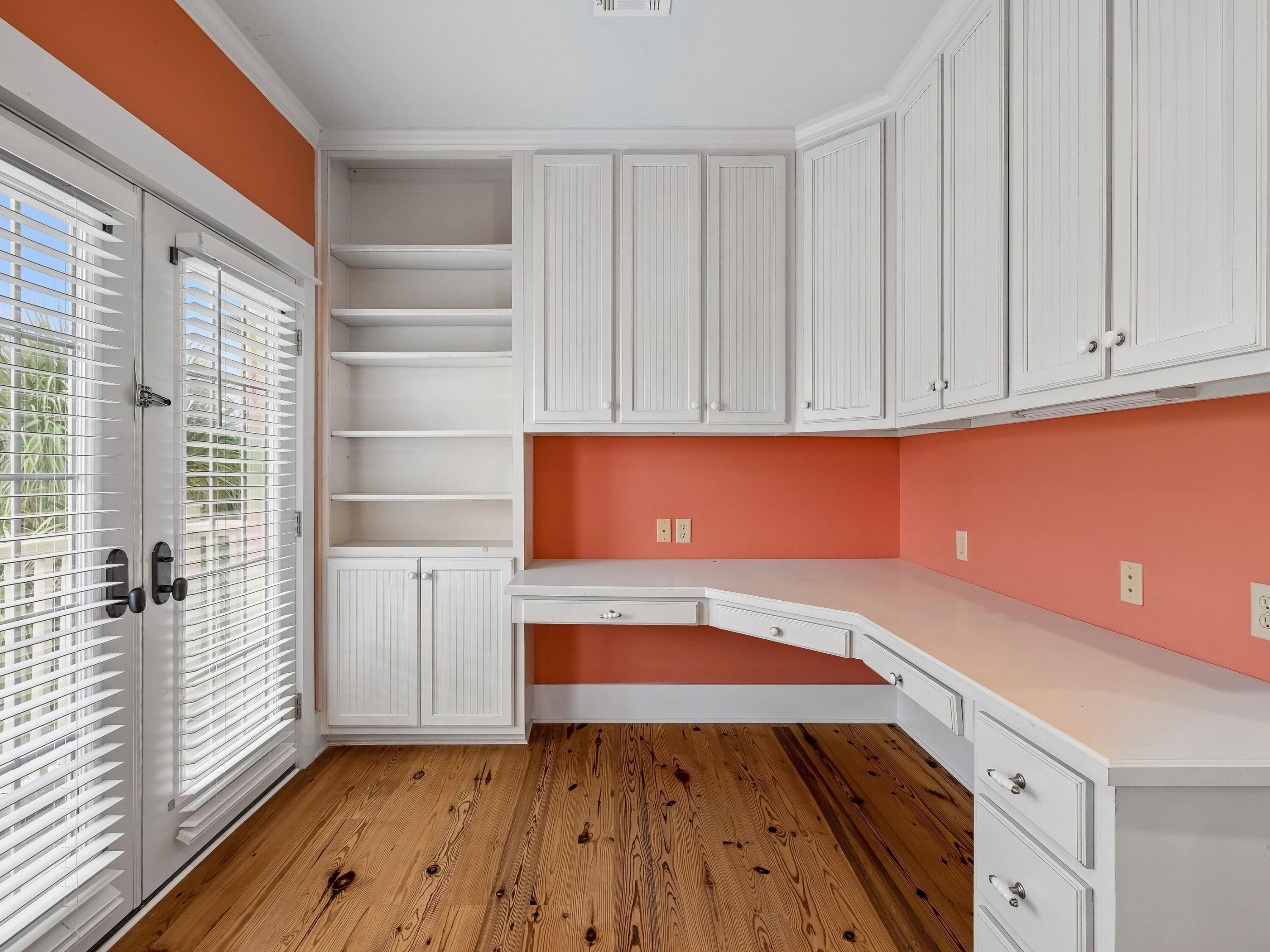 SANTA ROSA SHORES 1ST ADDN - Residential