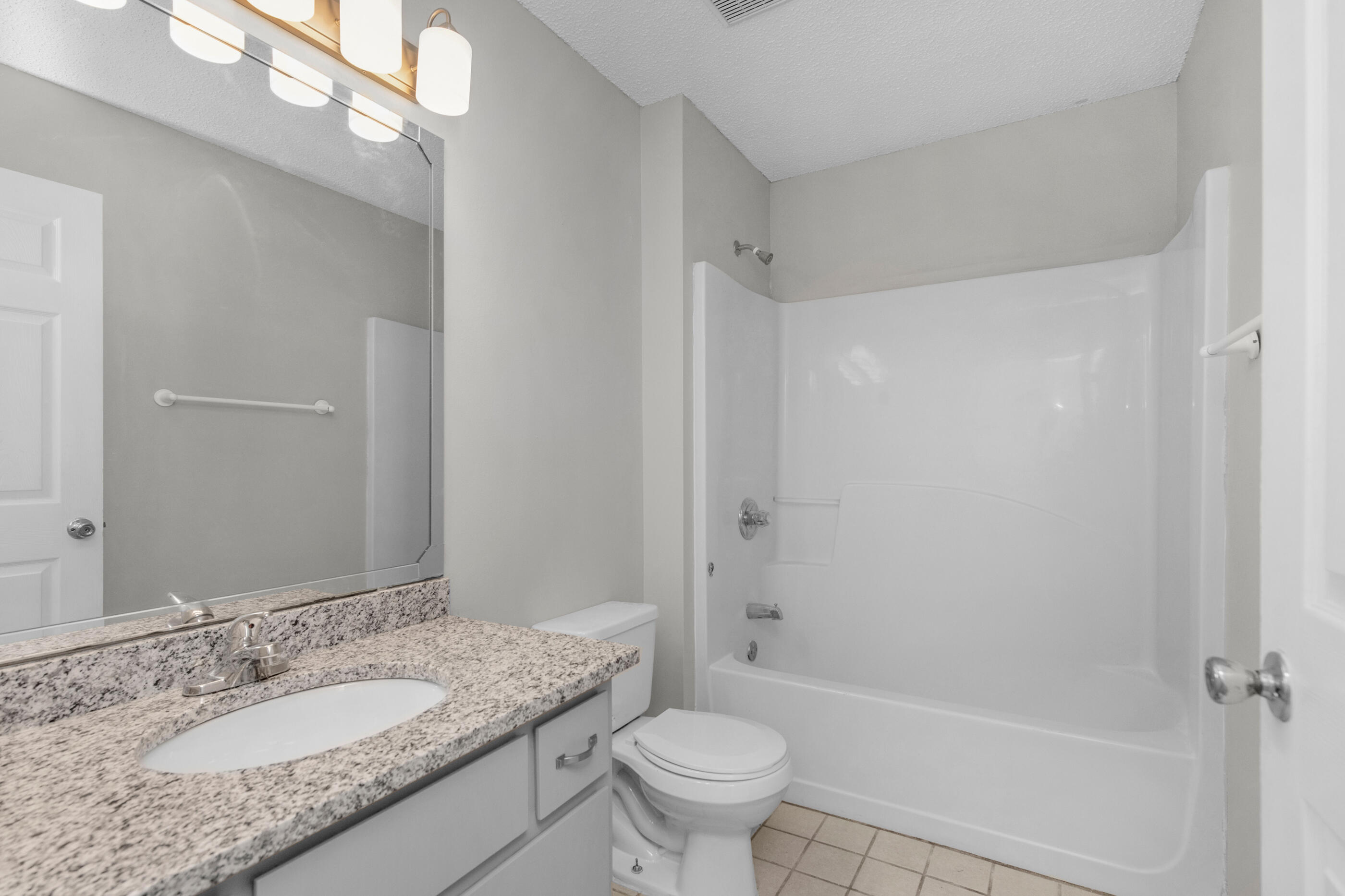 DOGWOOD ESTATES - Residential
