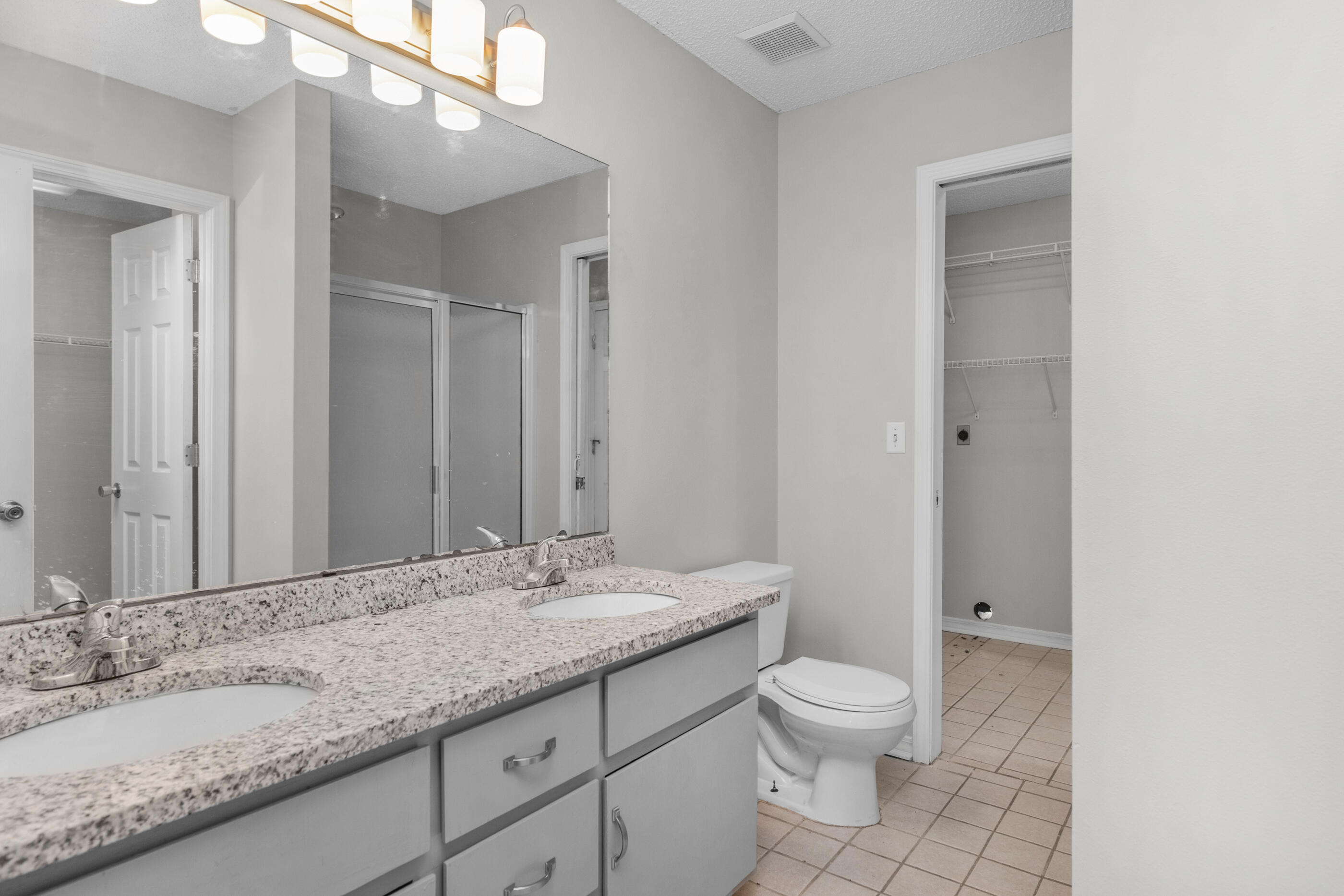 DOGWOOD ESTATES - Residential