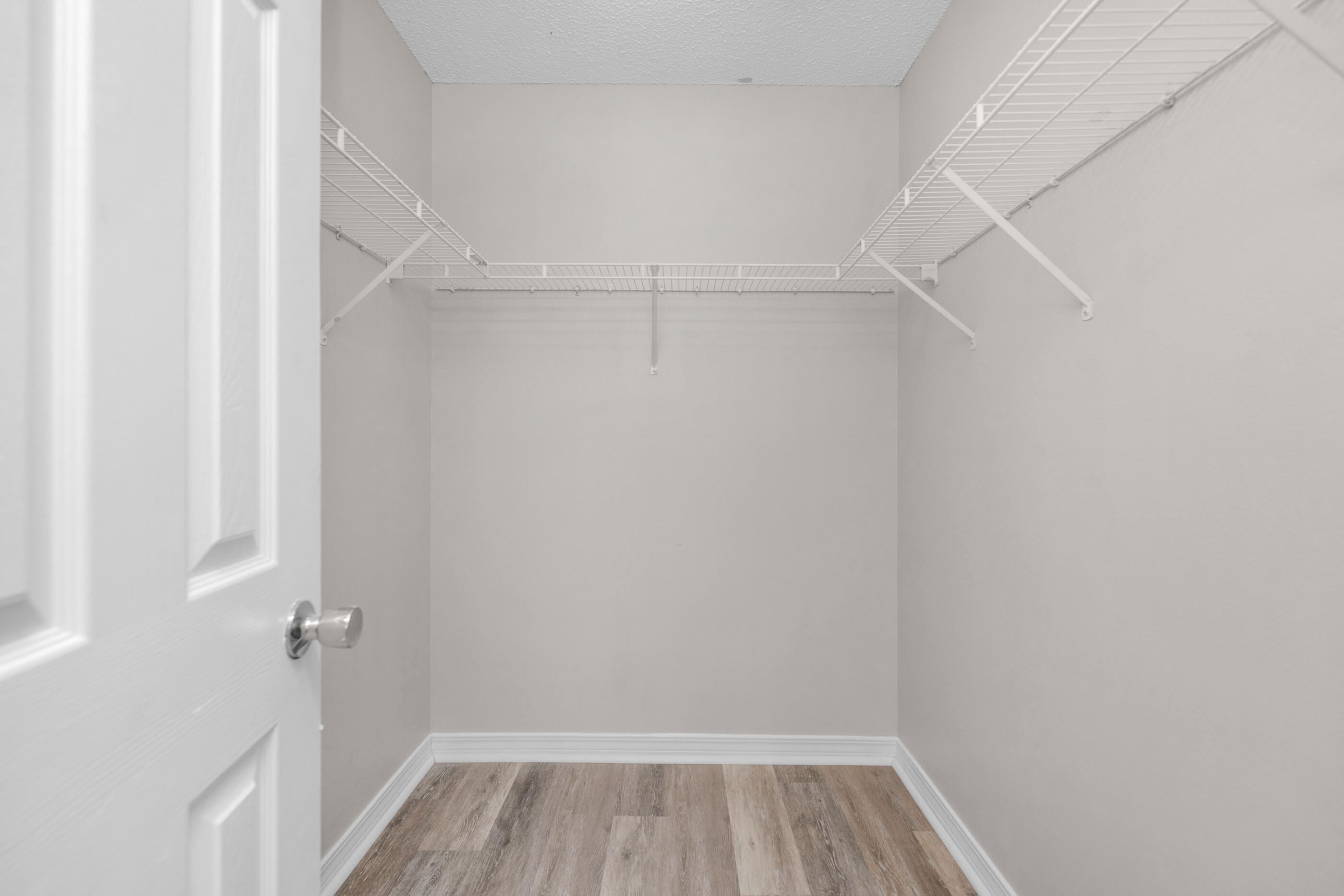 DOGWOOD ESTATES - Residential
