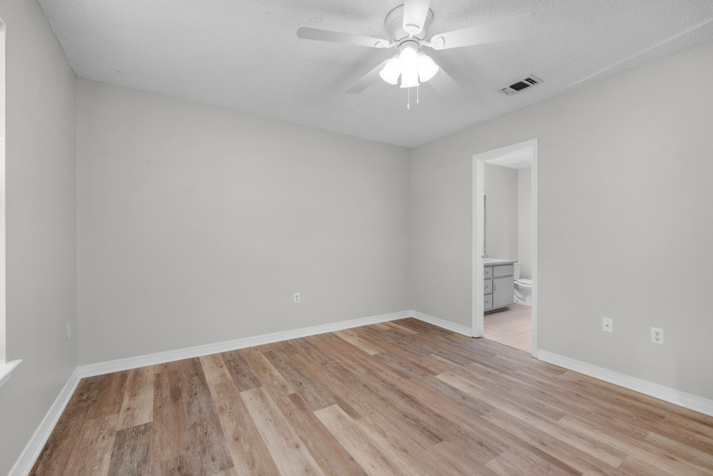 DOGWOOD ESTATES - Residential
