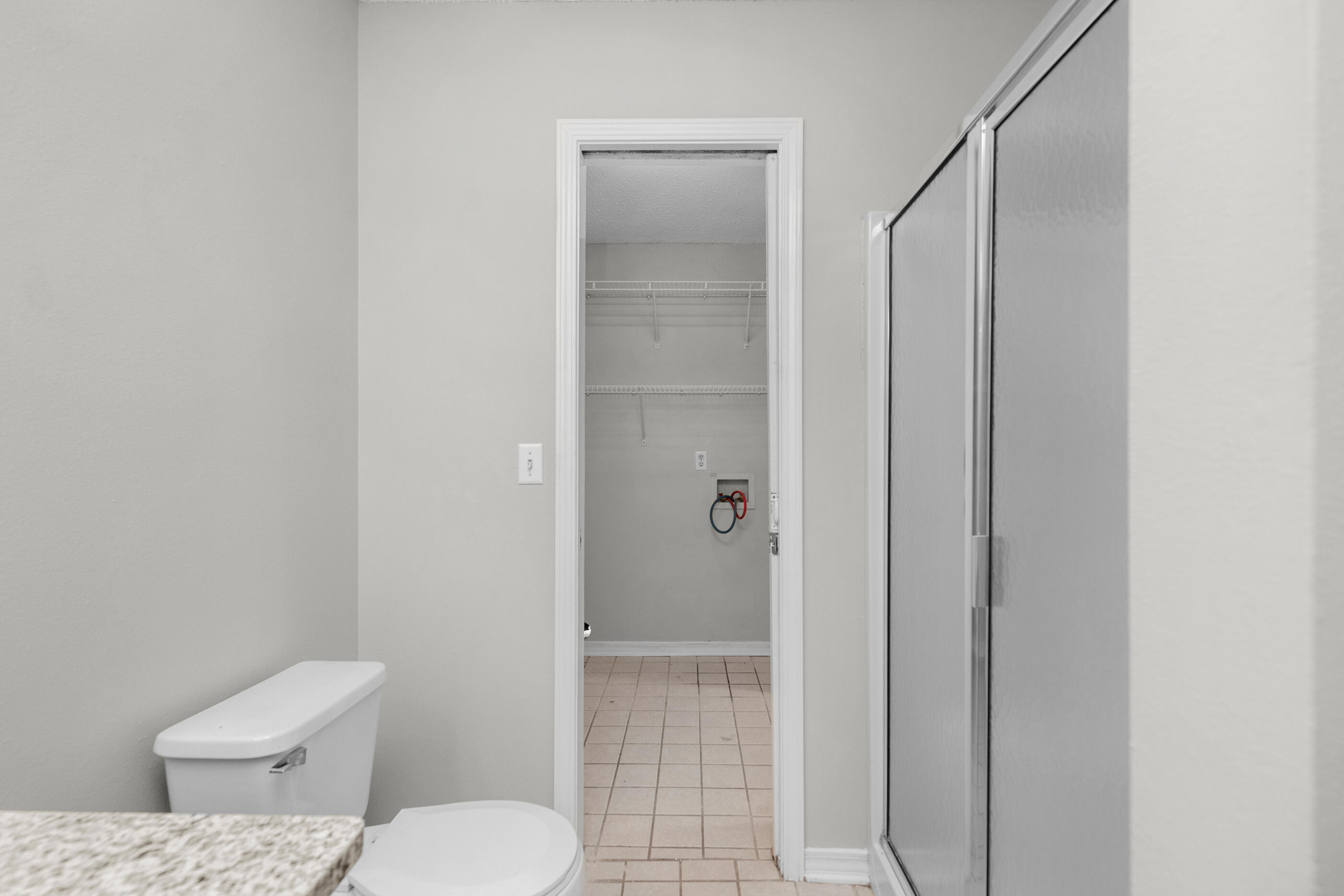 DOGWOOD ESTATES - Residential