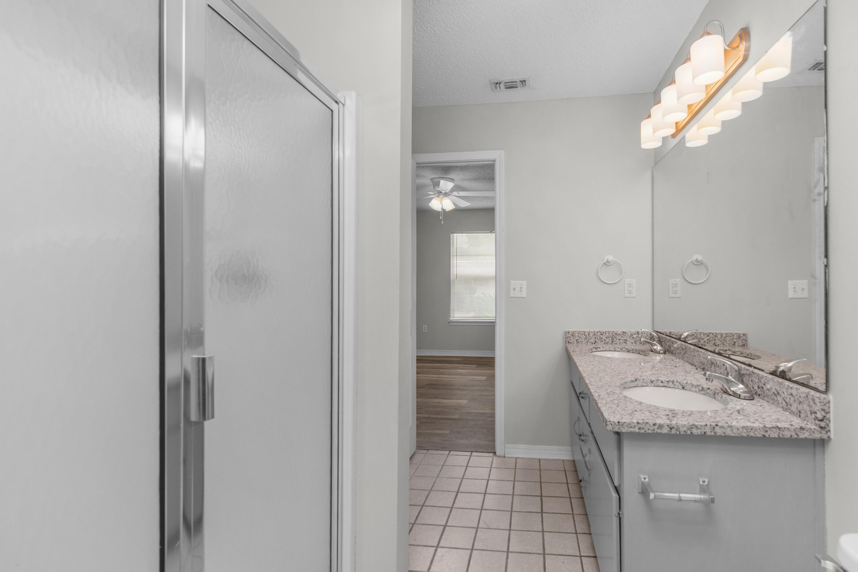 DOGWOOD ESTATES - Residential