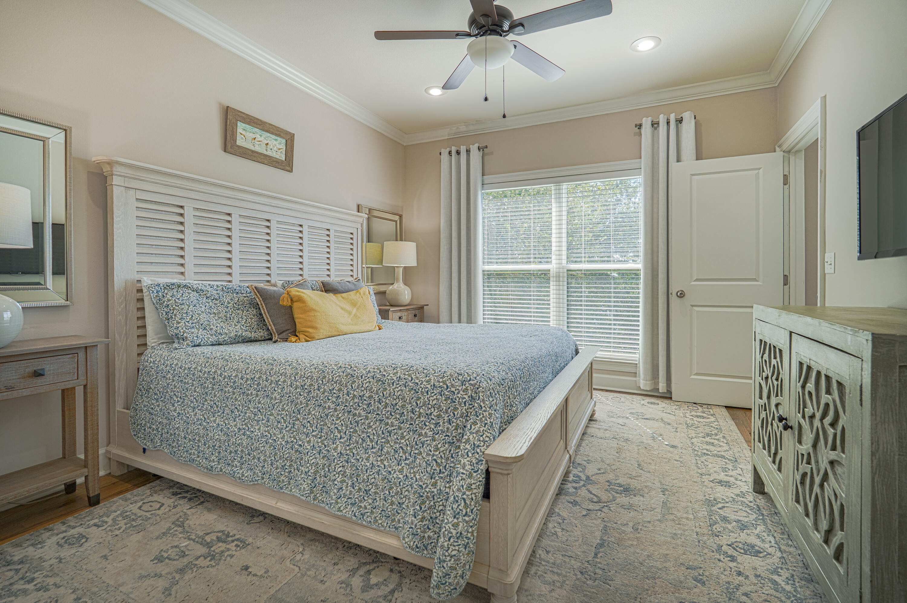 Driftwood Drive Townhomes - Residential