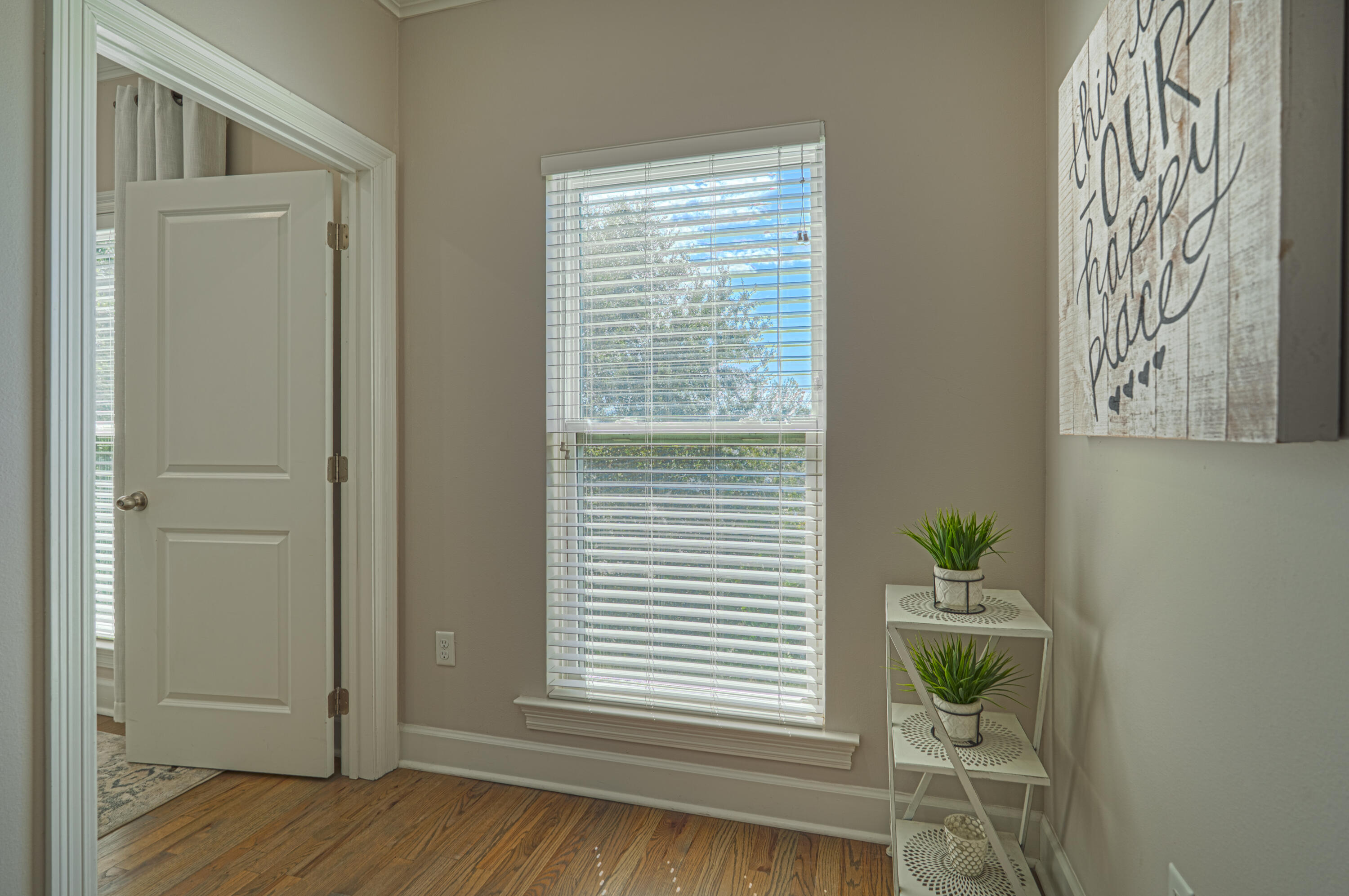 Driftwood Drive Townhomes - Residential