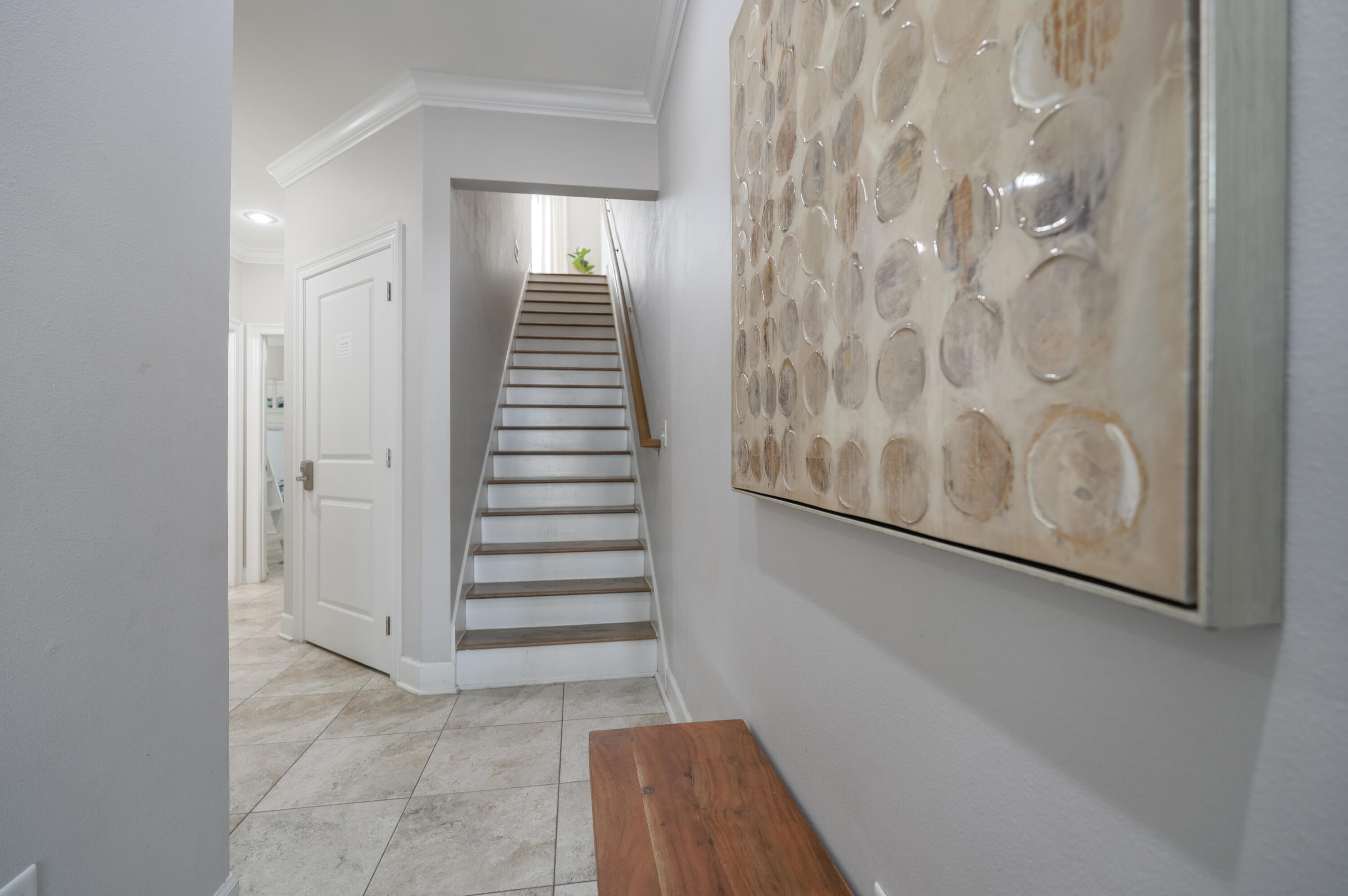 Driftwood Drive Townhomes - Residential