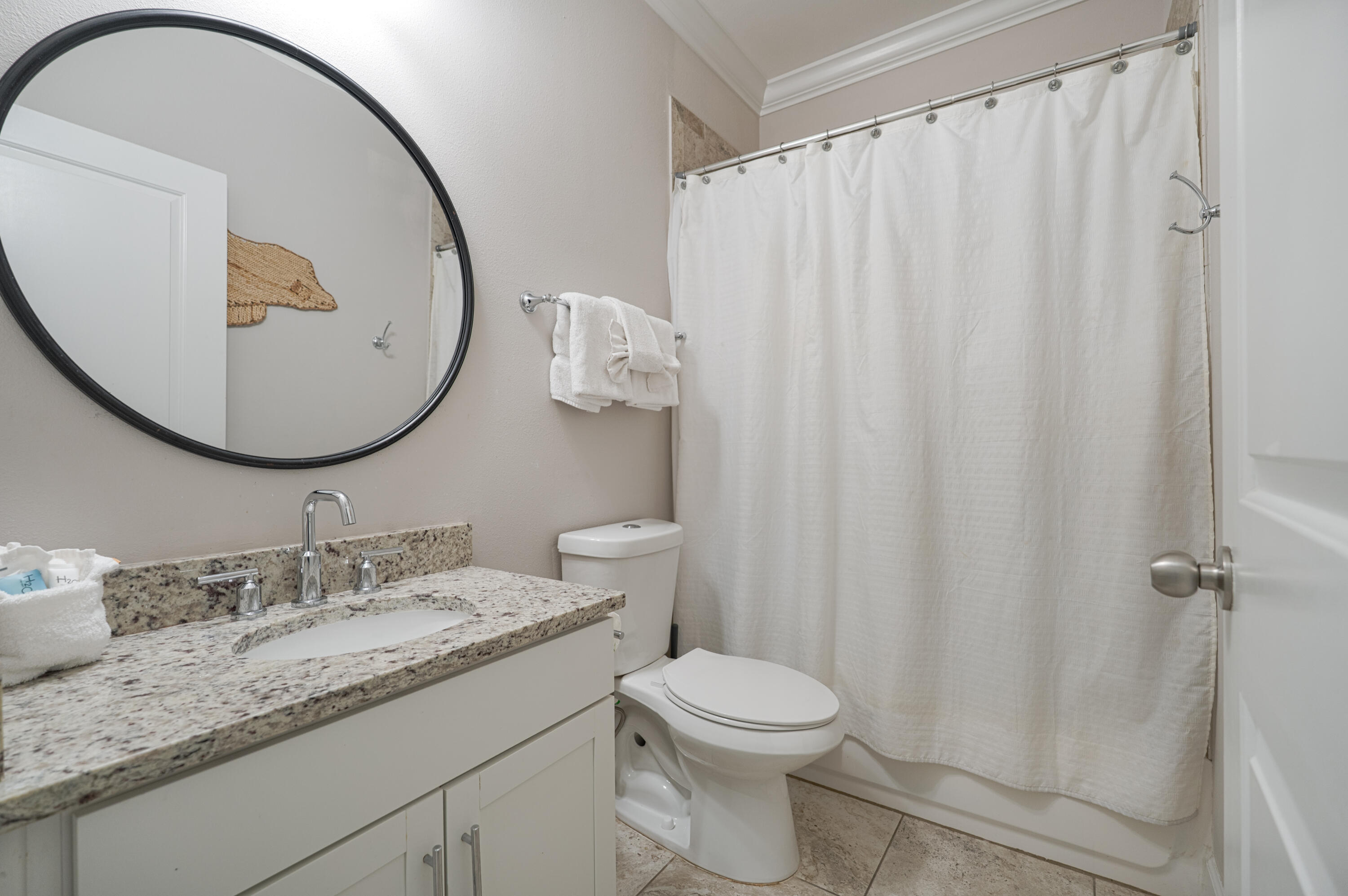 Driftwood Drive Townhomes - Residential