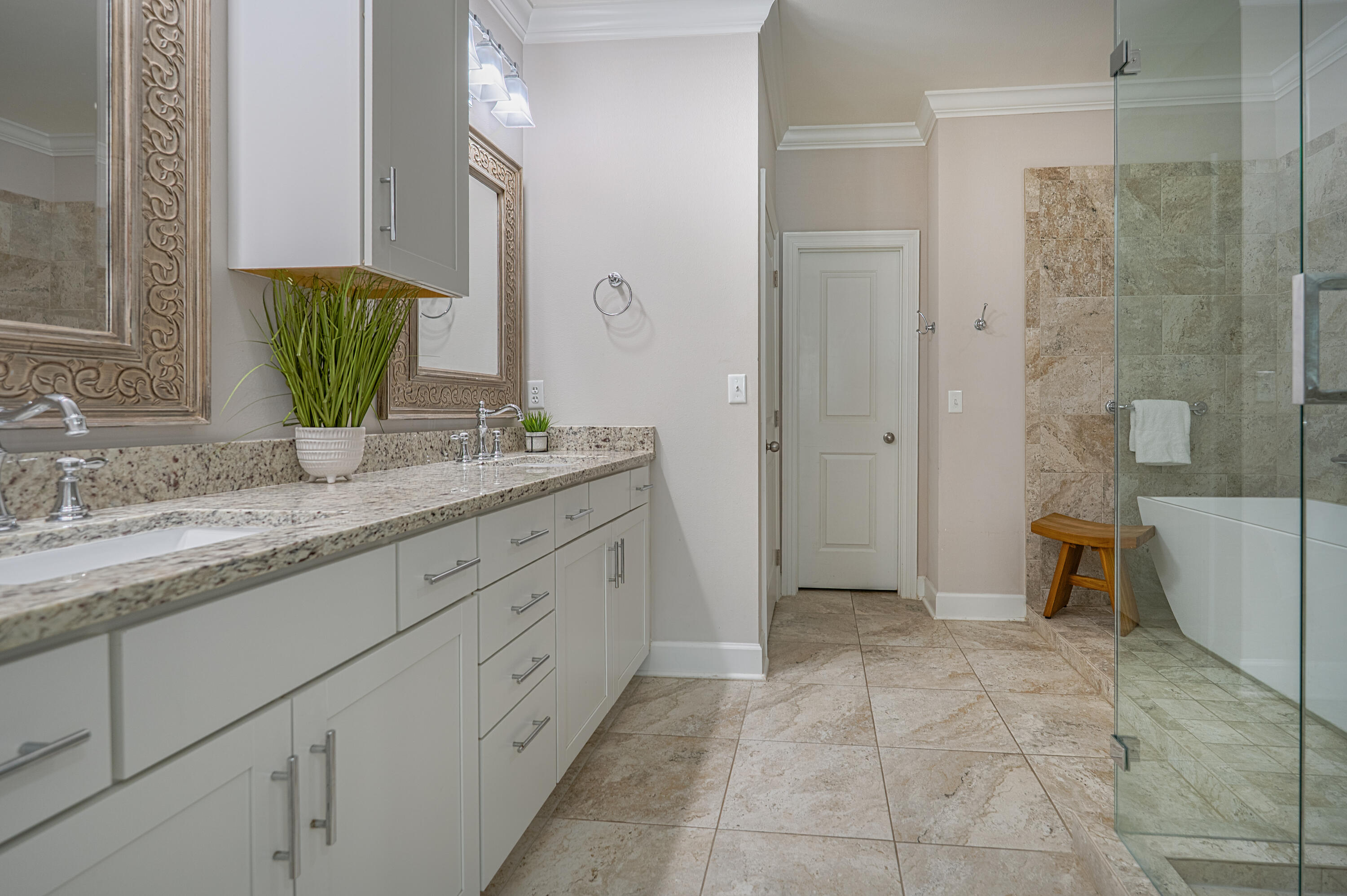 Driftwood Drive Townhomes - Residential