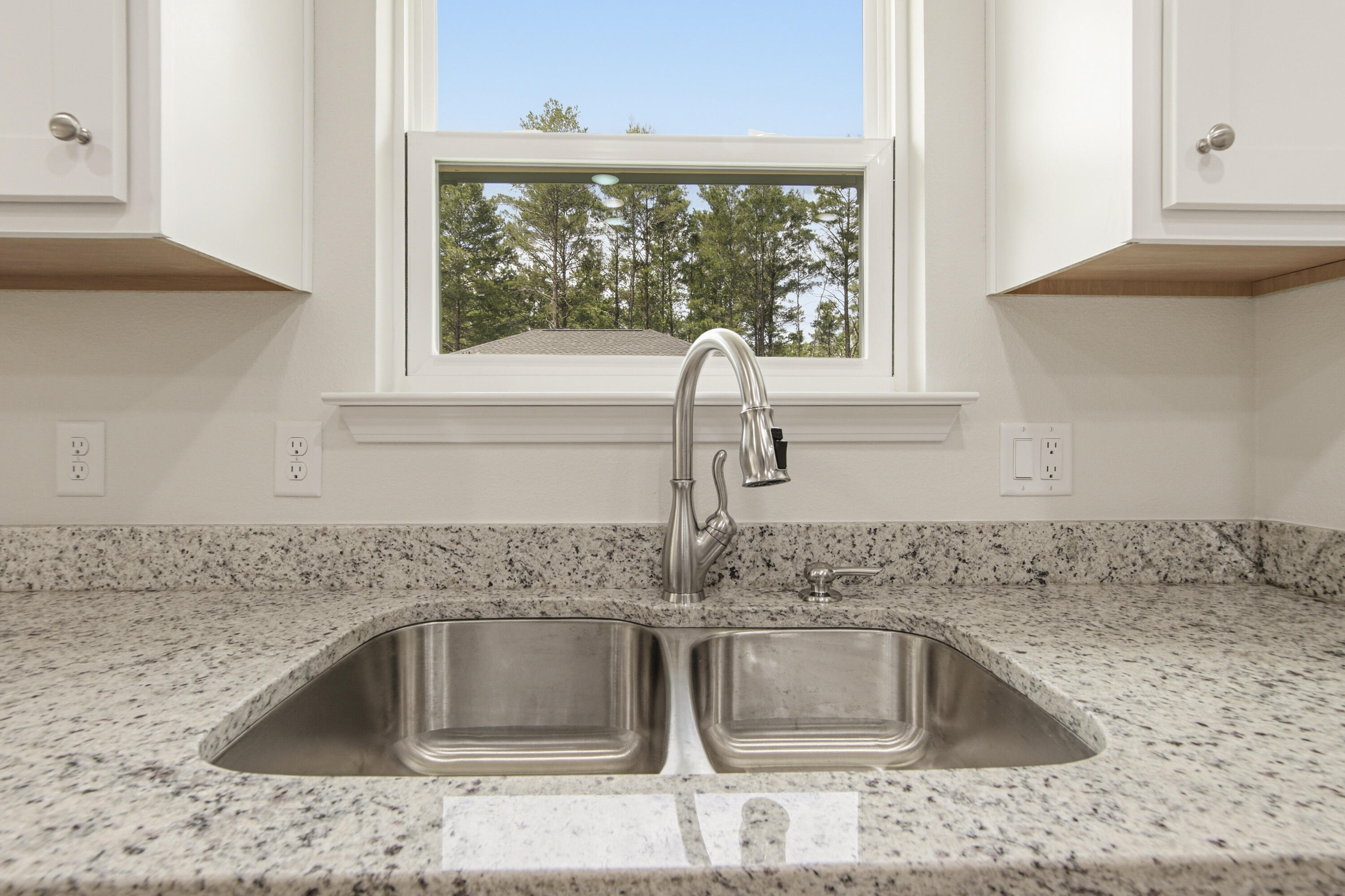 OAKWOOD HILLS UNIT 3 - Residential