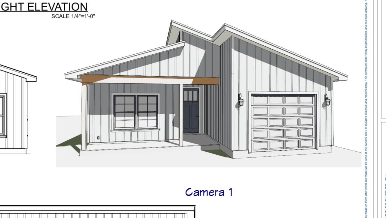 BRAND NEW RESIDENTIAL HOME in a growing neighborhood in the heart of Crestview.
Snag one of the first homes being built in this charming neighborhood, with plans of more being built ! Perfect starter home if you're a first time homebuyer or just would like an upgrade. 
Some interior finishes may be available to your choosing, if you get in in time. ***Construction to be completed the end of January 2027***
Call Listing Agent today for more info.