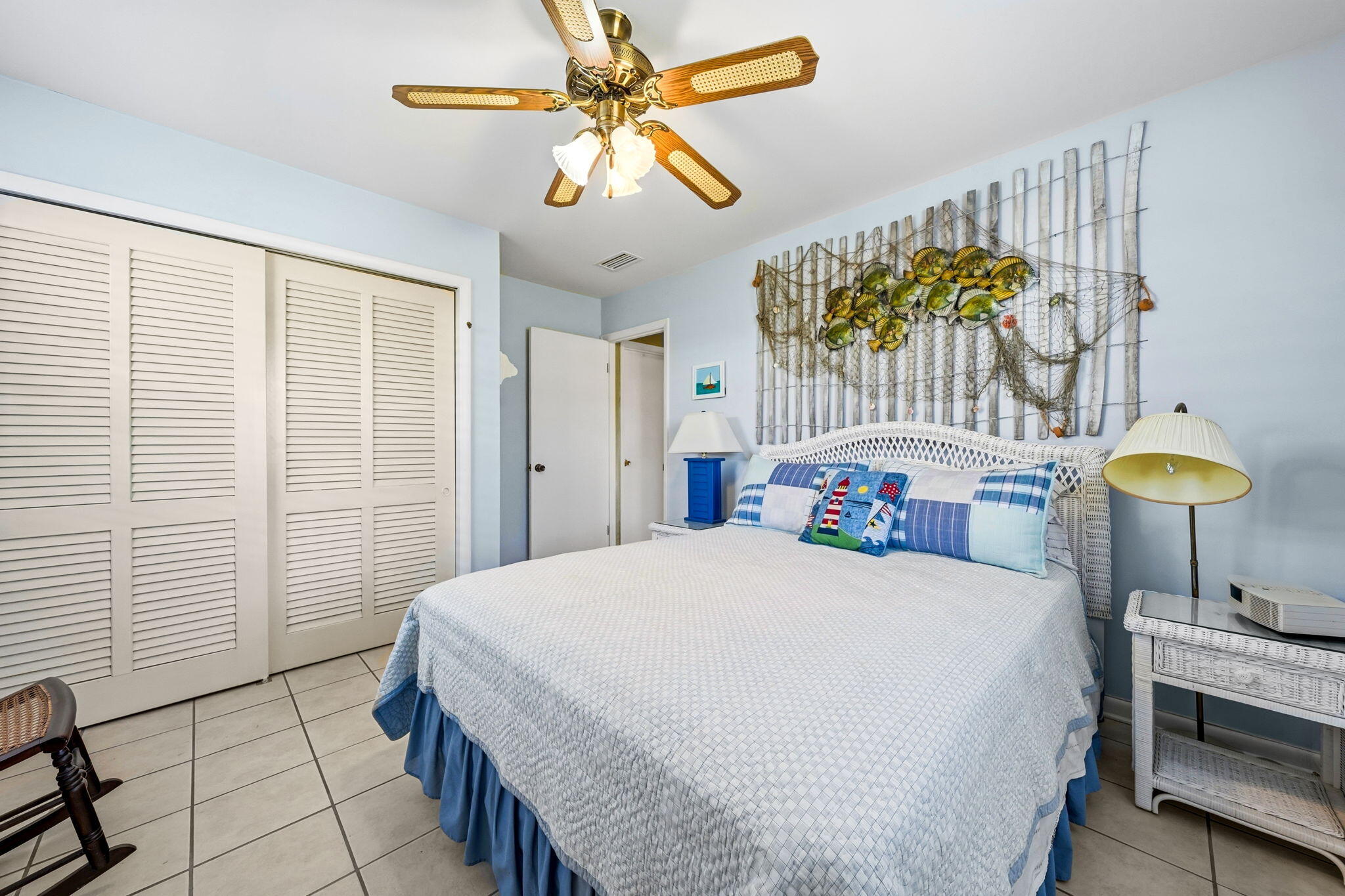 SANTA MONICA BEACH - Residential