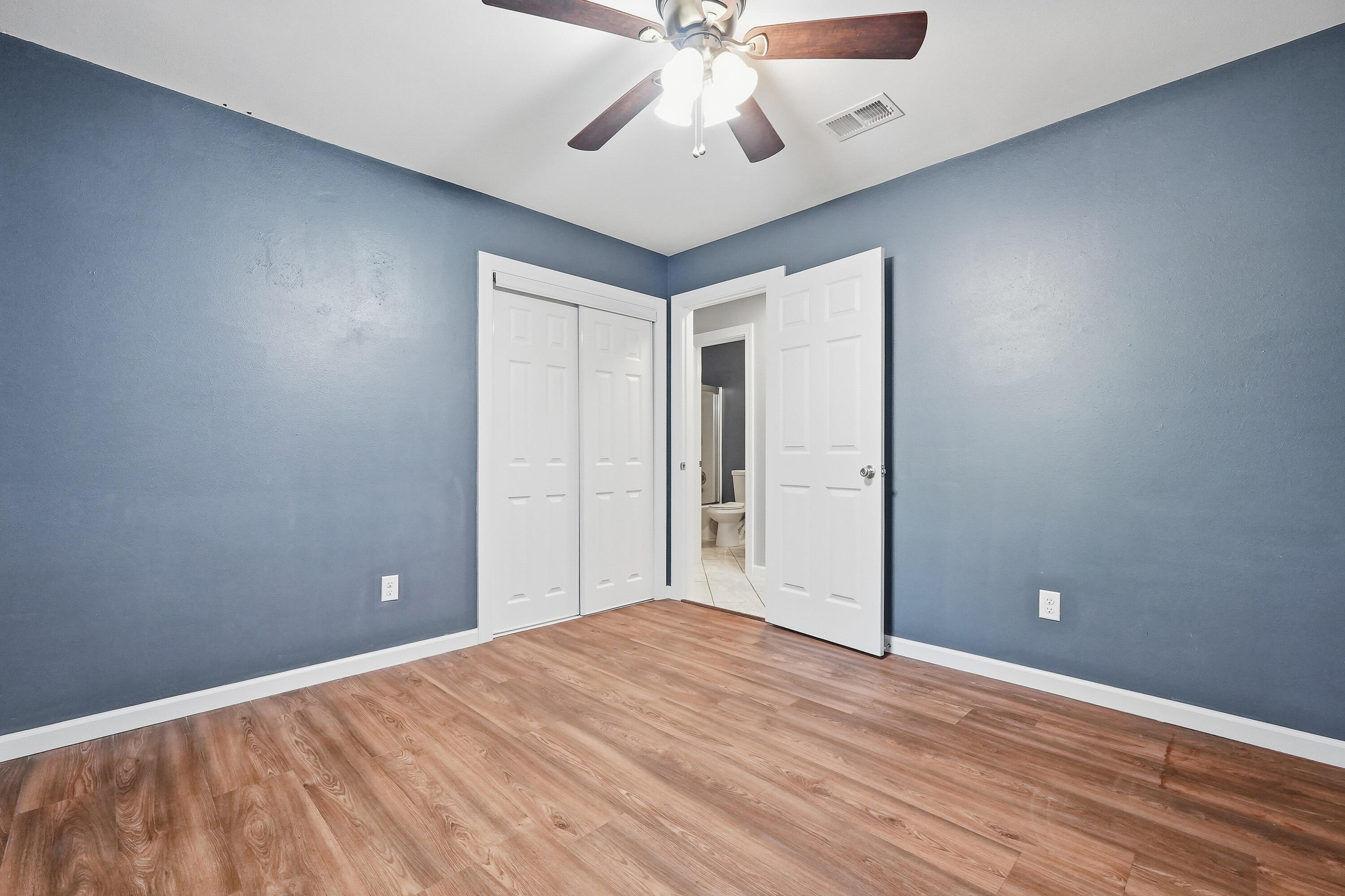 CARIBBEAN VILLAGE EAST 2 - Residential
