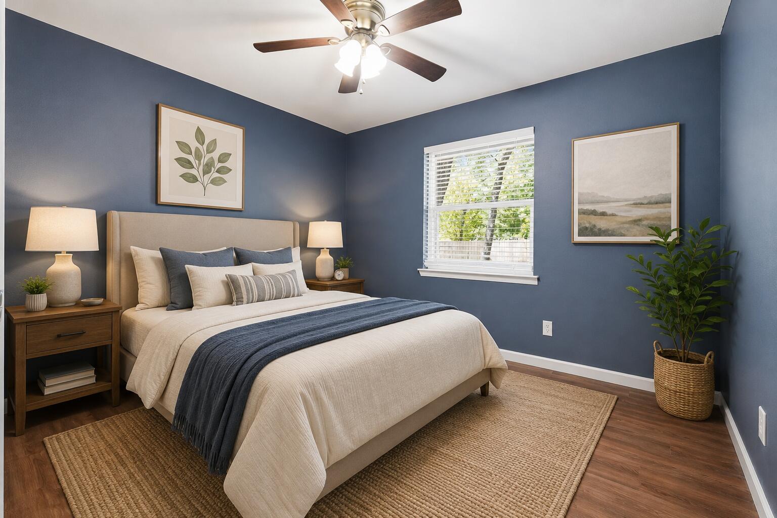 CARIBBEAN VILLAGE EAST 2 - Residential