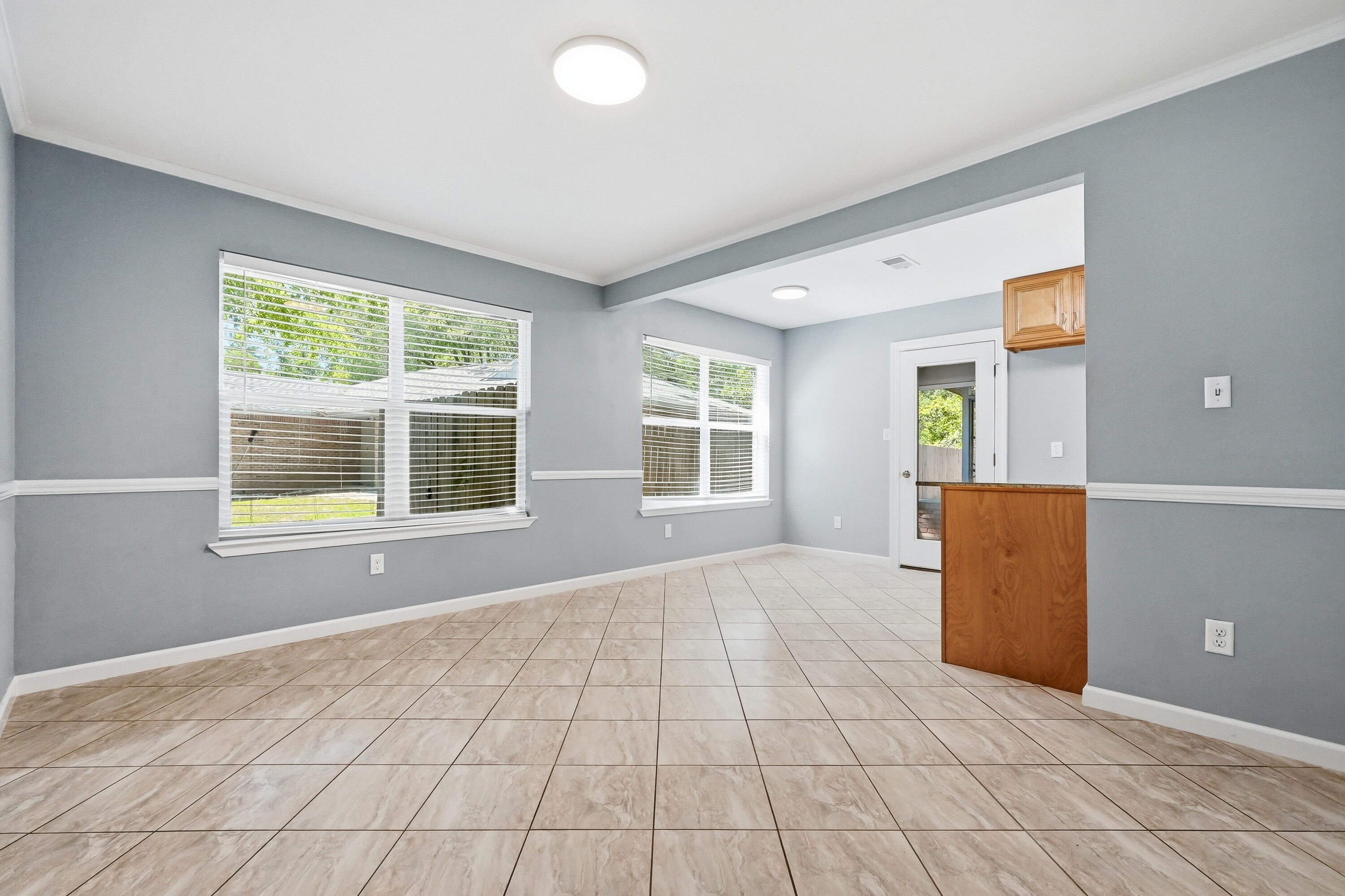 CARIBBEAN VILLAGE EAST 2 - Residential