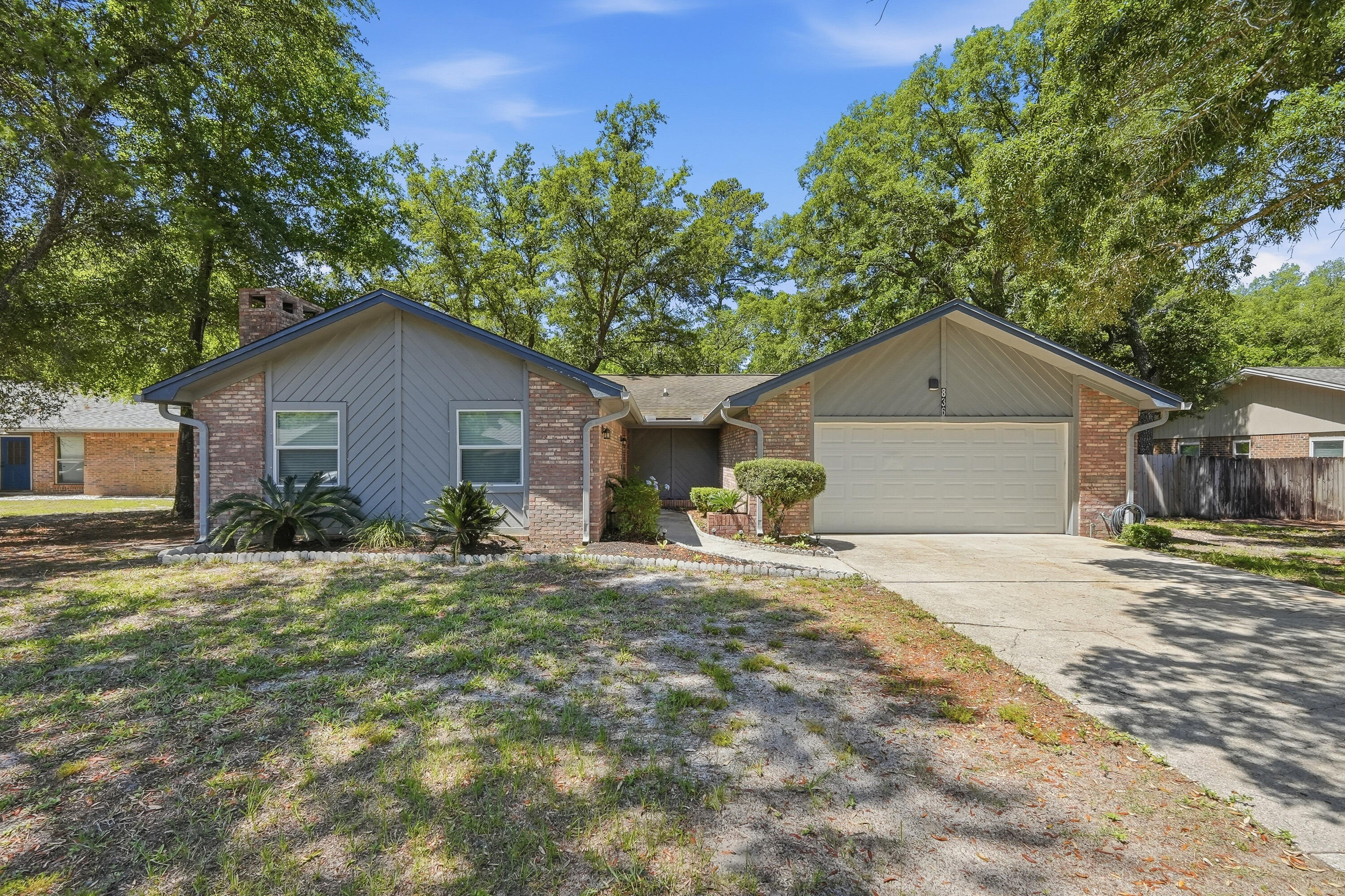 CARIBBEAN VILLAGE EAST 2 - Residential