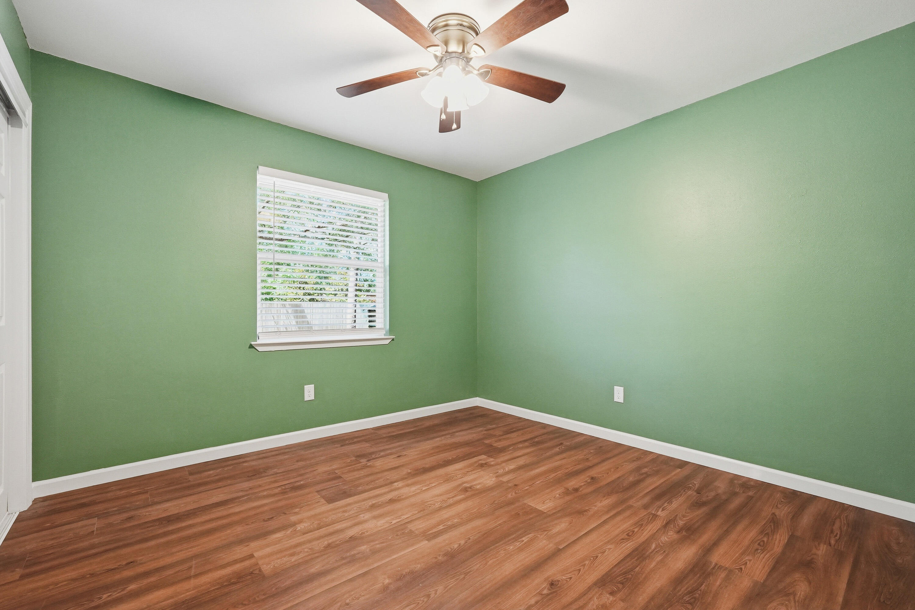 CARIBBEAN VILLAGE EAST 2 - Residential