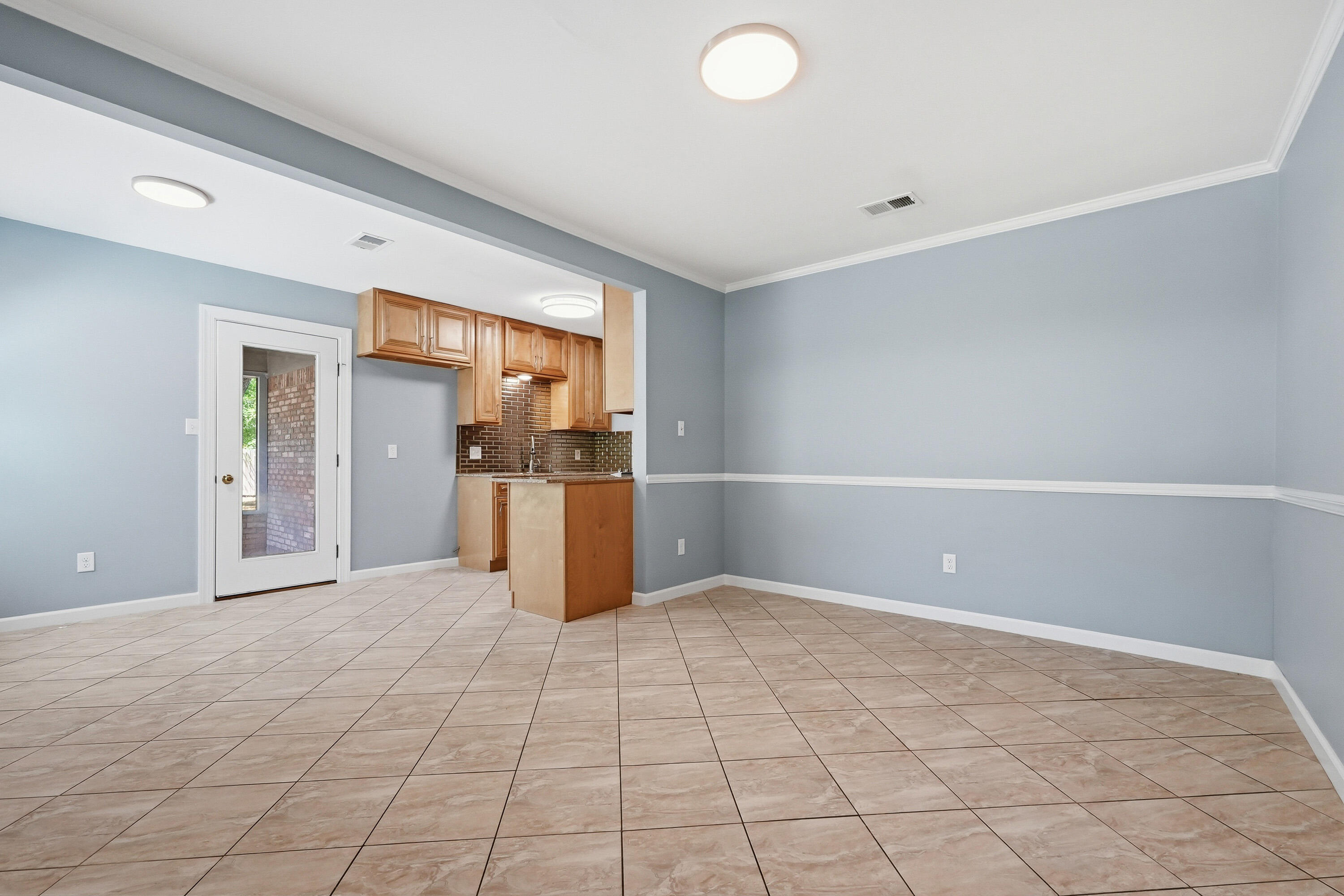 CARIBBEAN VILLAGE EAST 2 - Residential