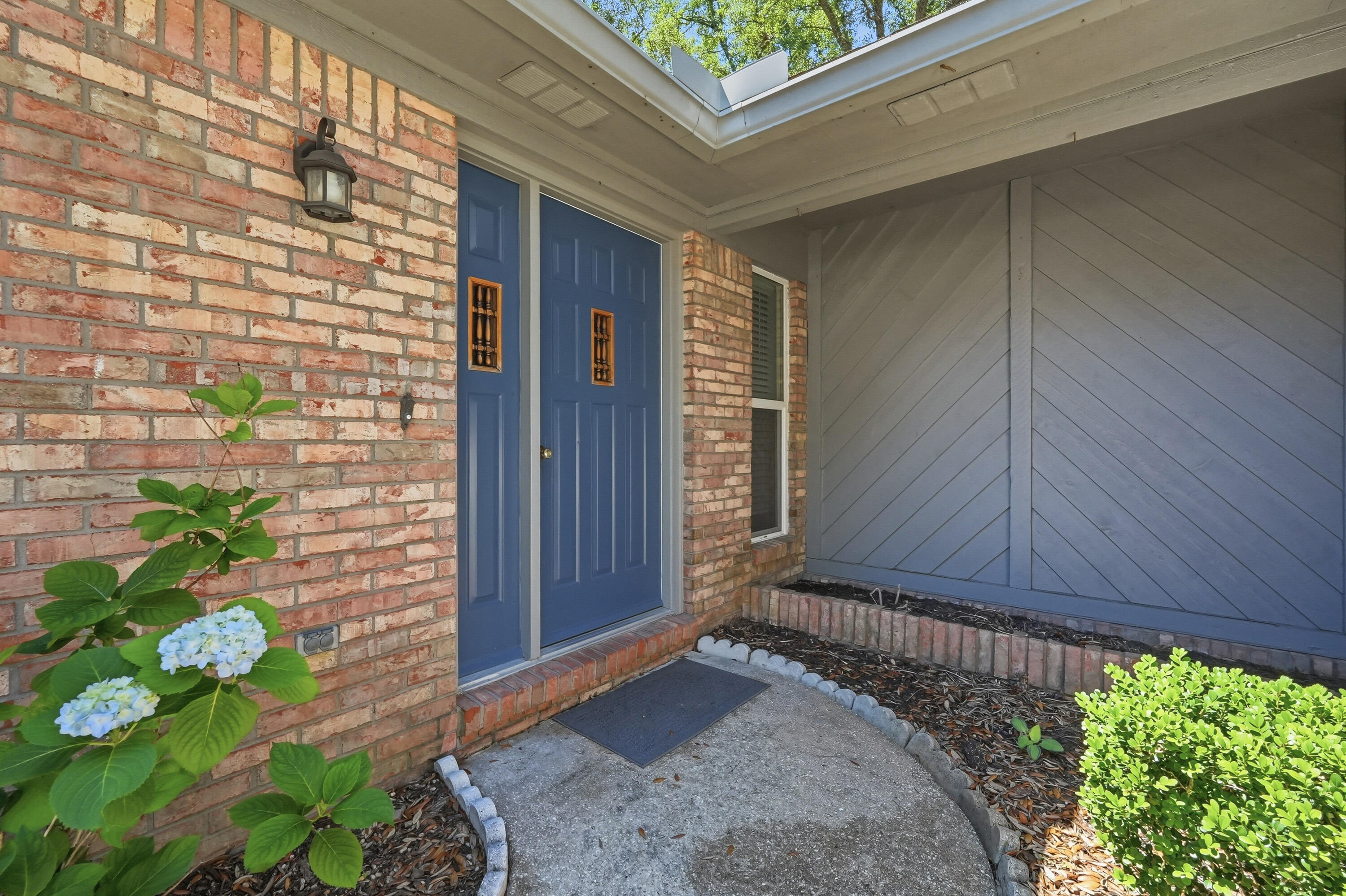 CARIBBEAN VILLAGE EAST 2 - Residential