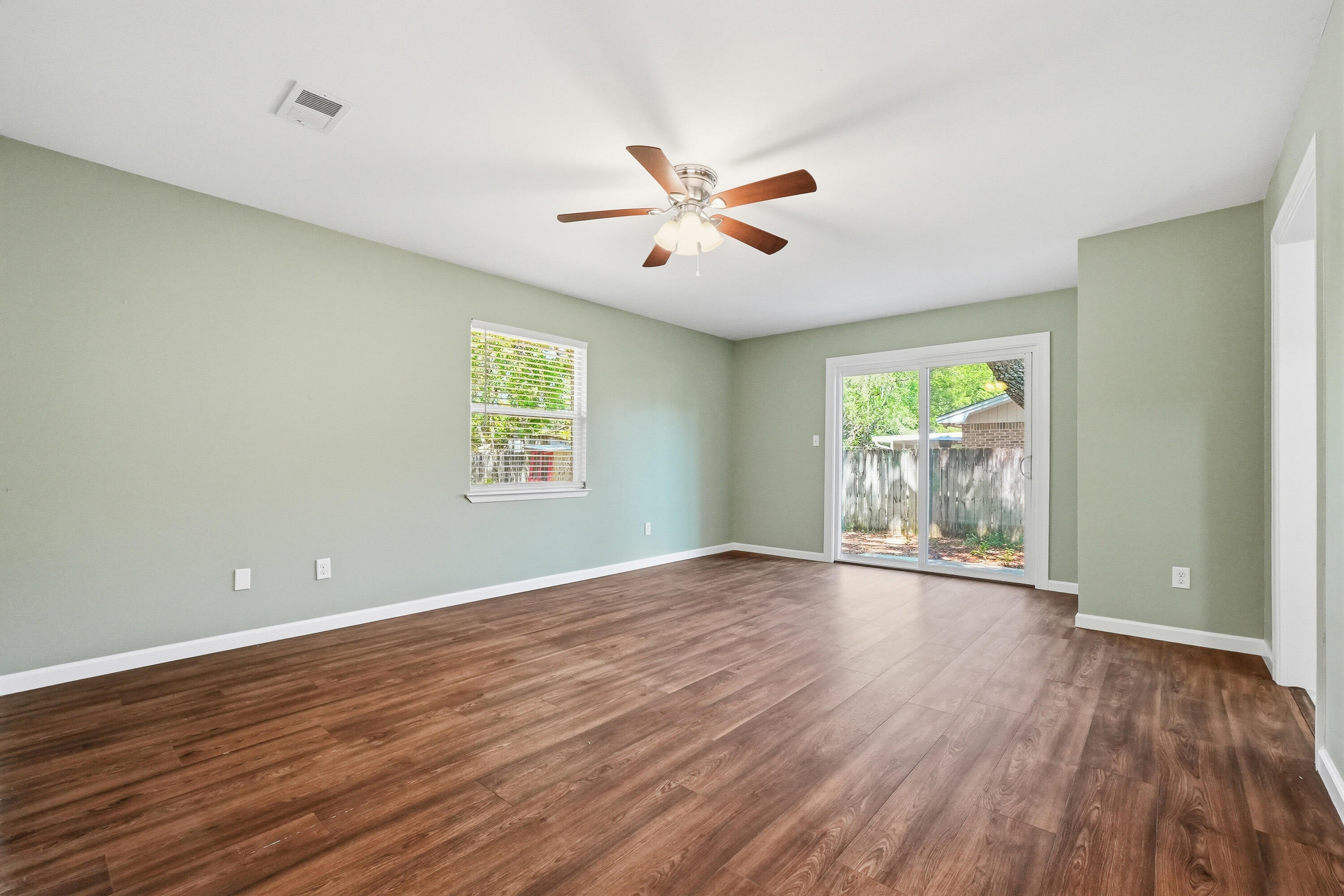 CARIBBEAN VILLAGE EAST 2 - Residential
