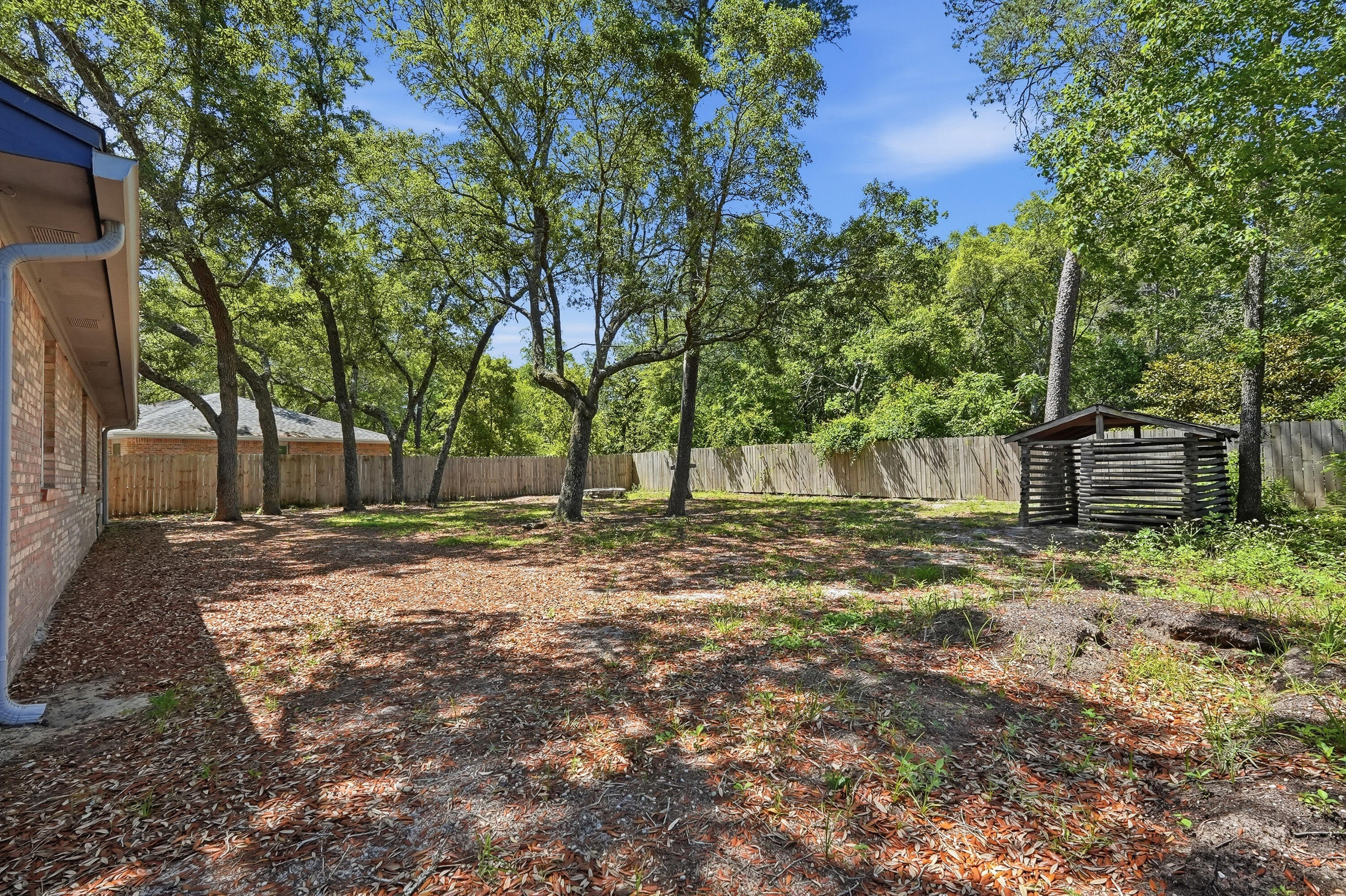 CARIBBEAN VILLAGE EAST 2 - Residential