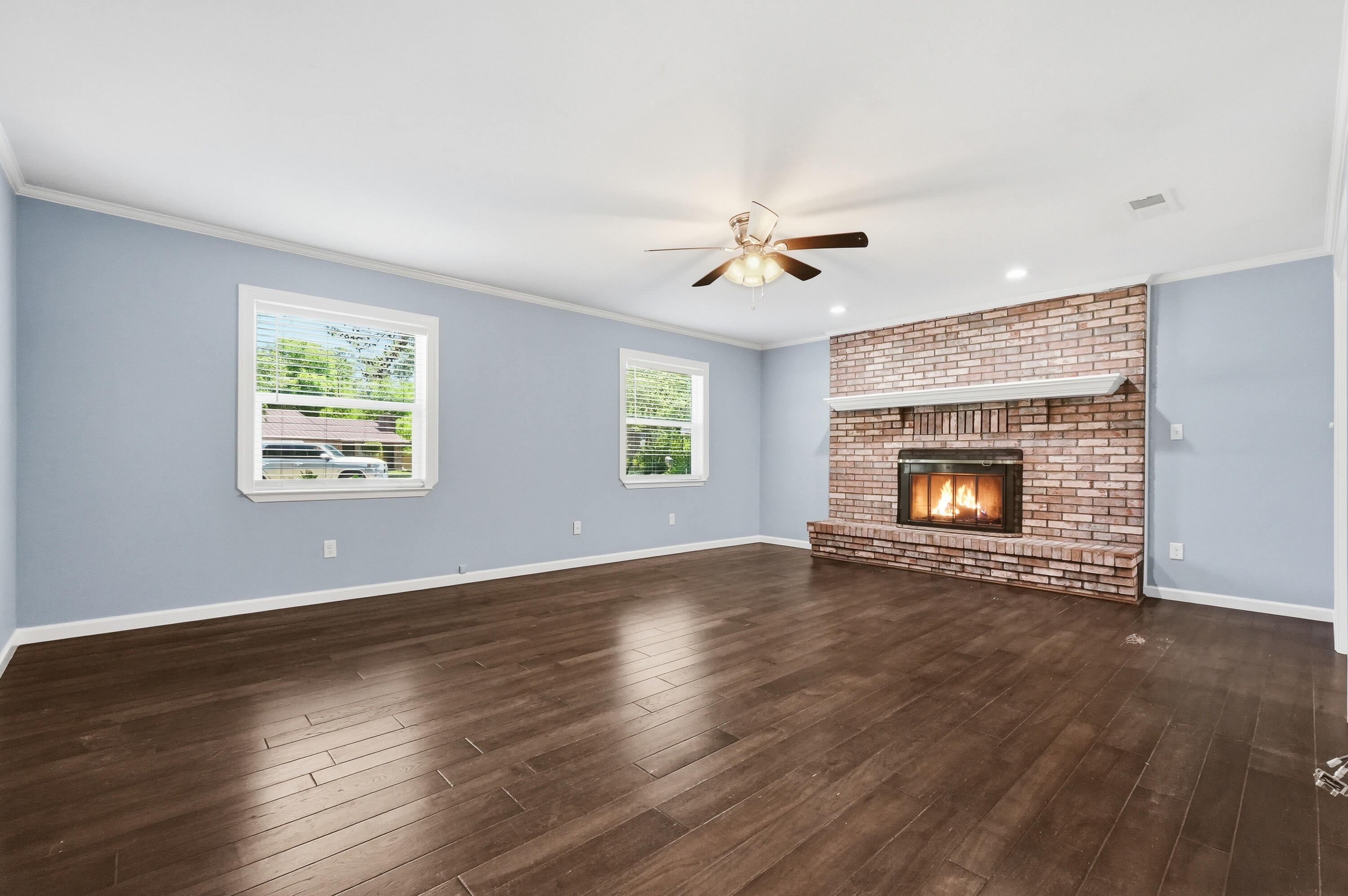 CARIBBEAN VILLAGE EAST 2 - Residential