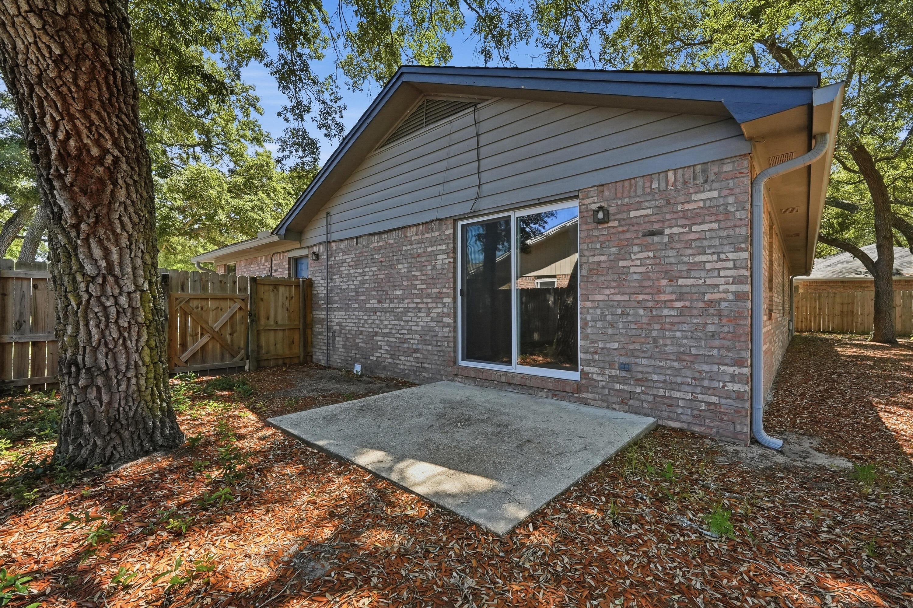 CARIBBEAN VILLAGE EAST 2 - Residential