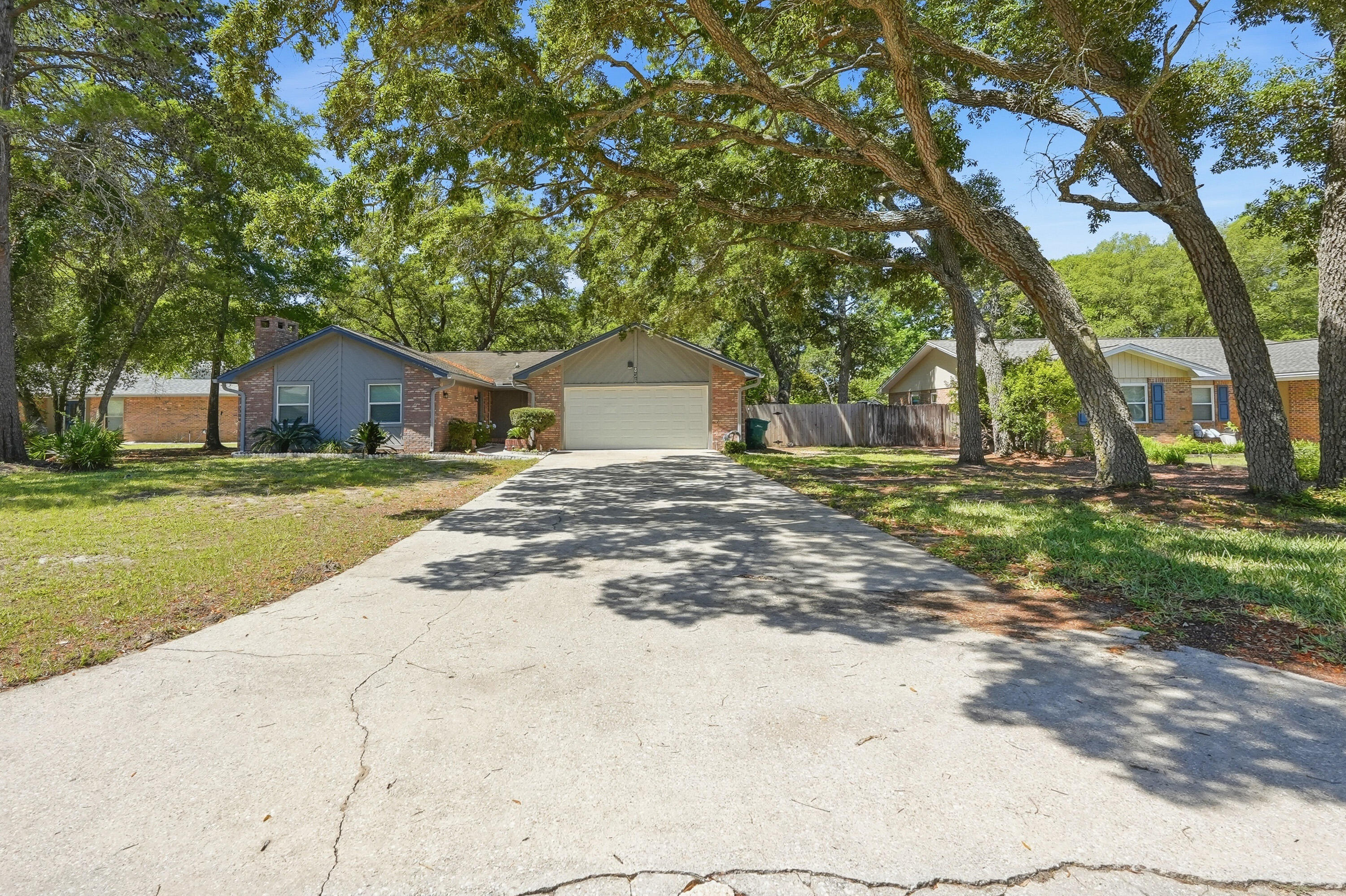 CARIBBEAN VILLAGE EAST 2 - Residential