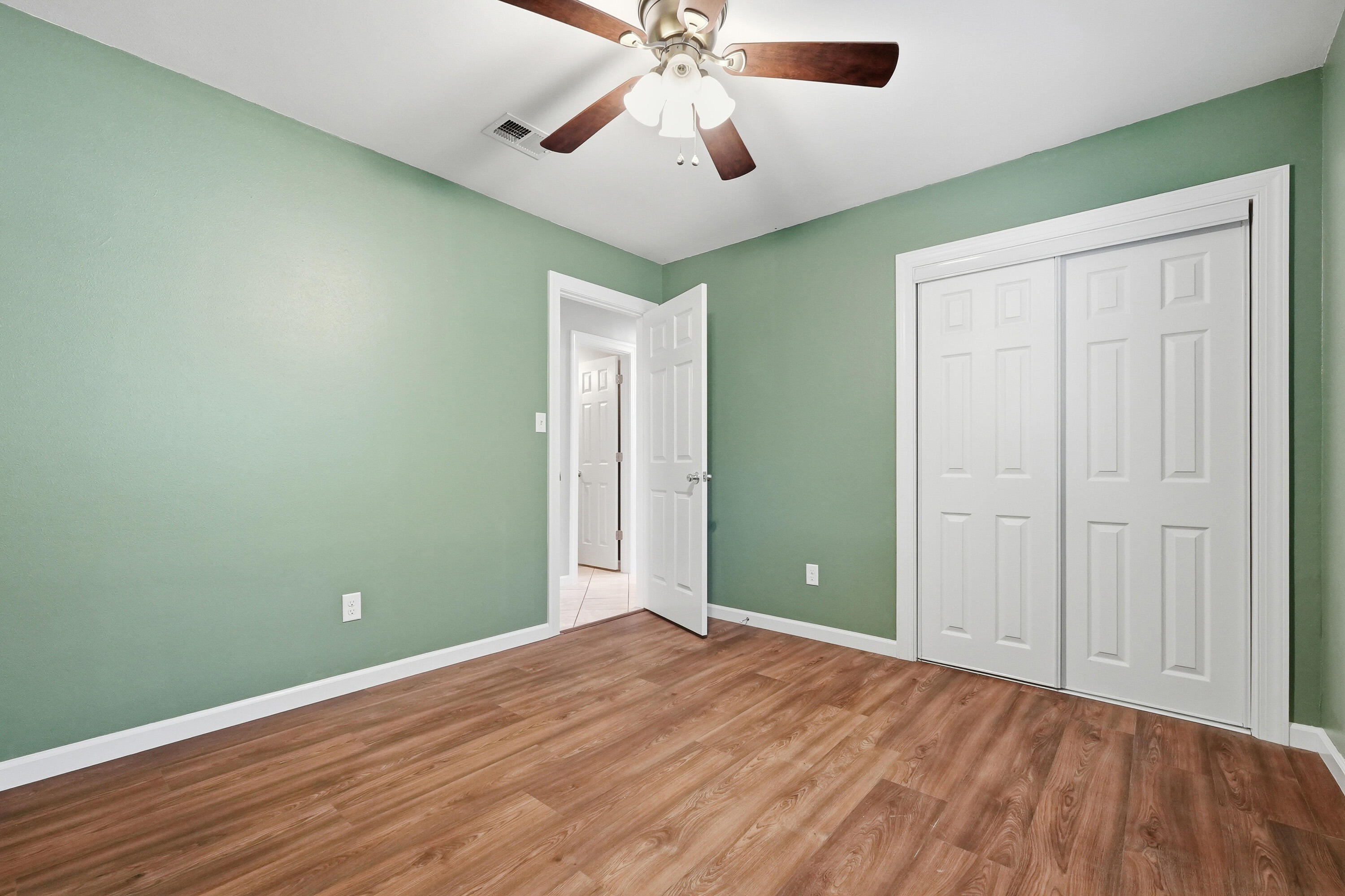 CARIBBEAN VILLAGE EAST 2 - Residential