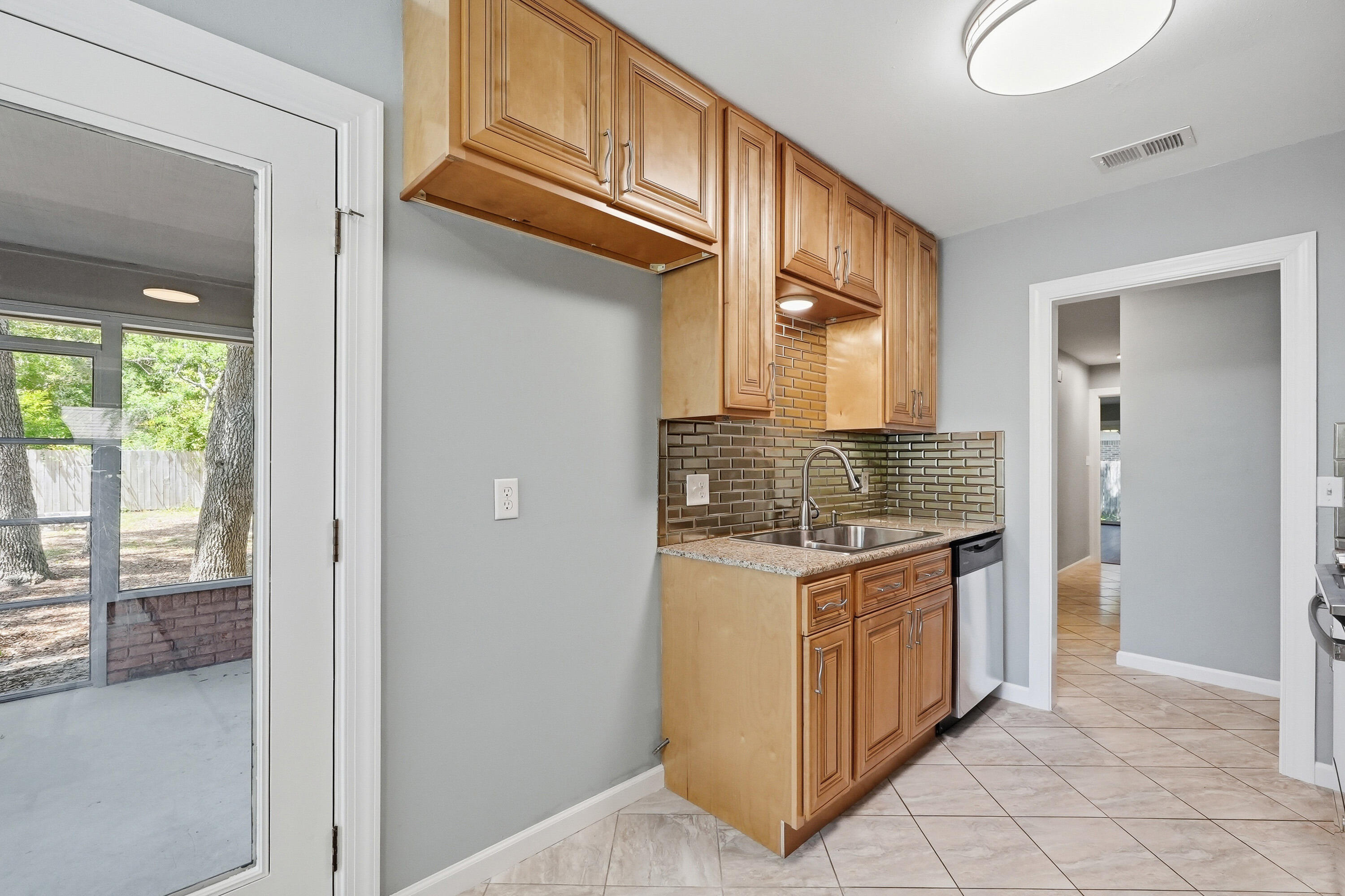 CARIBBEAN VILLAGE EAST 2 - Residential