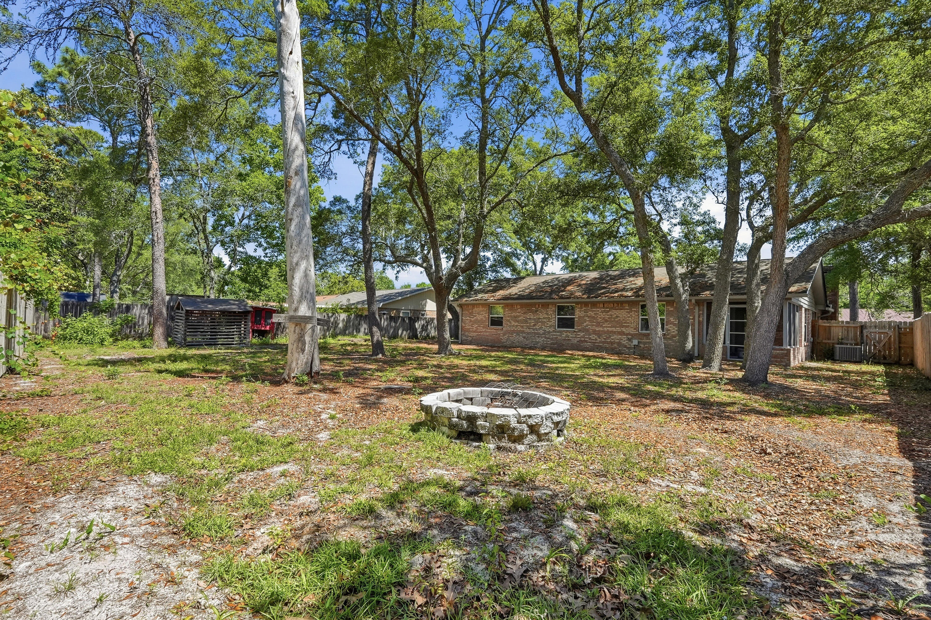 CARIBBEAN VILLAGE EAST 2 - Residential
