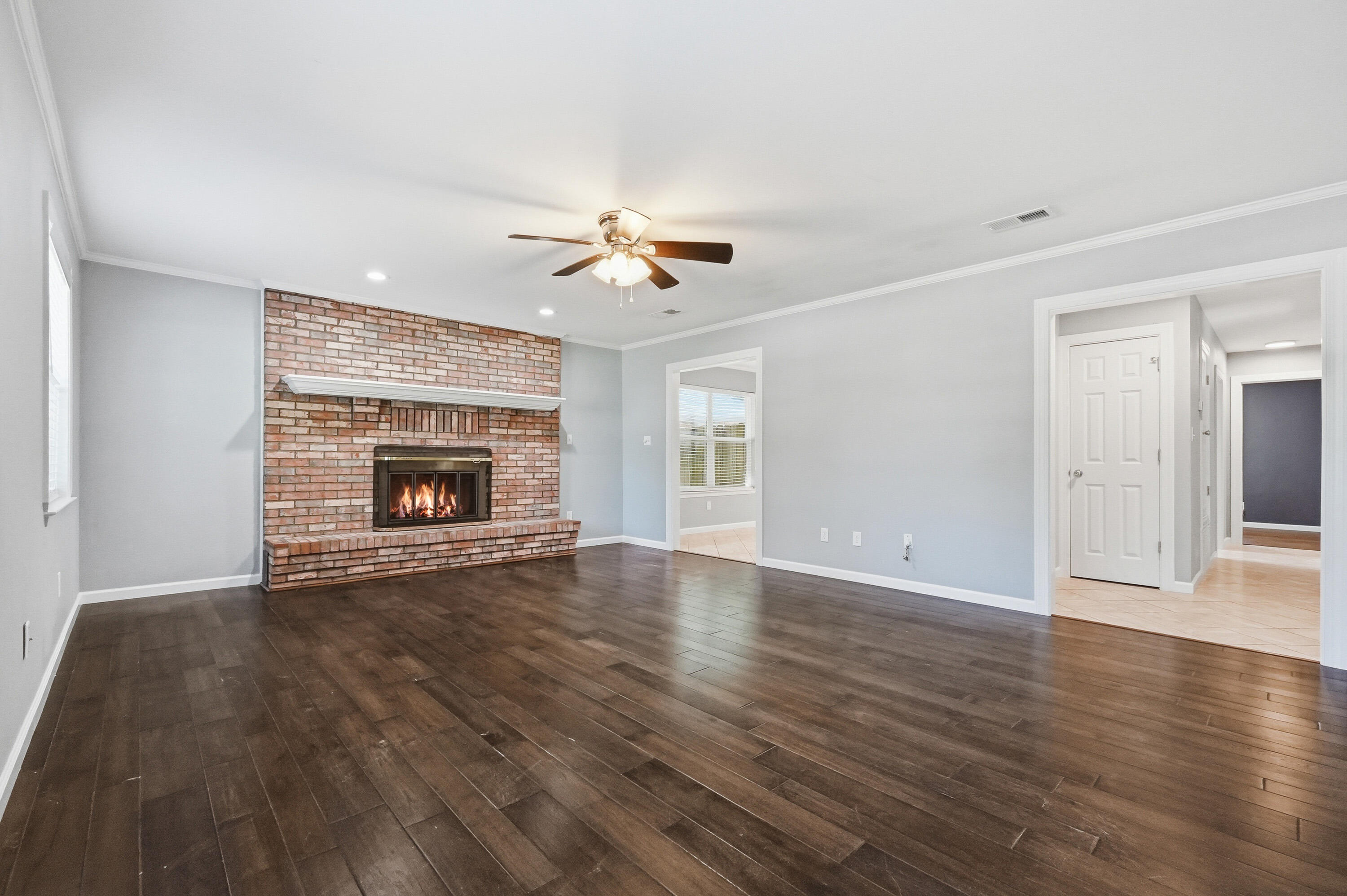 CARIBBEAN VILLAGE EAST 2 - Residential